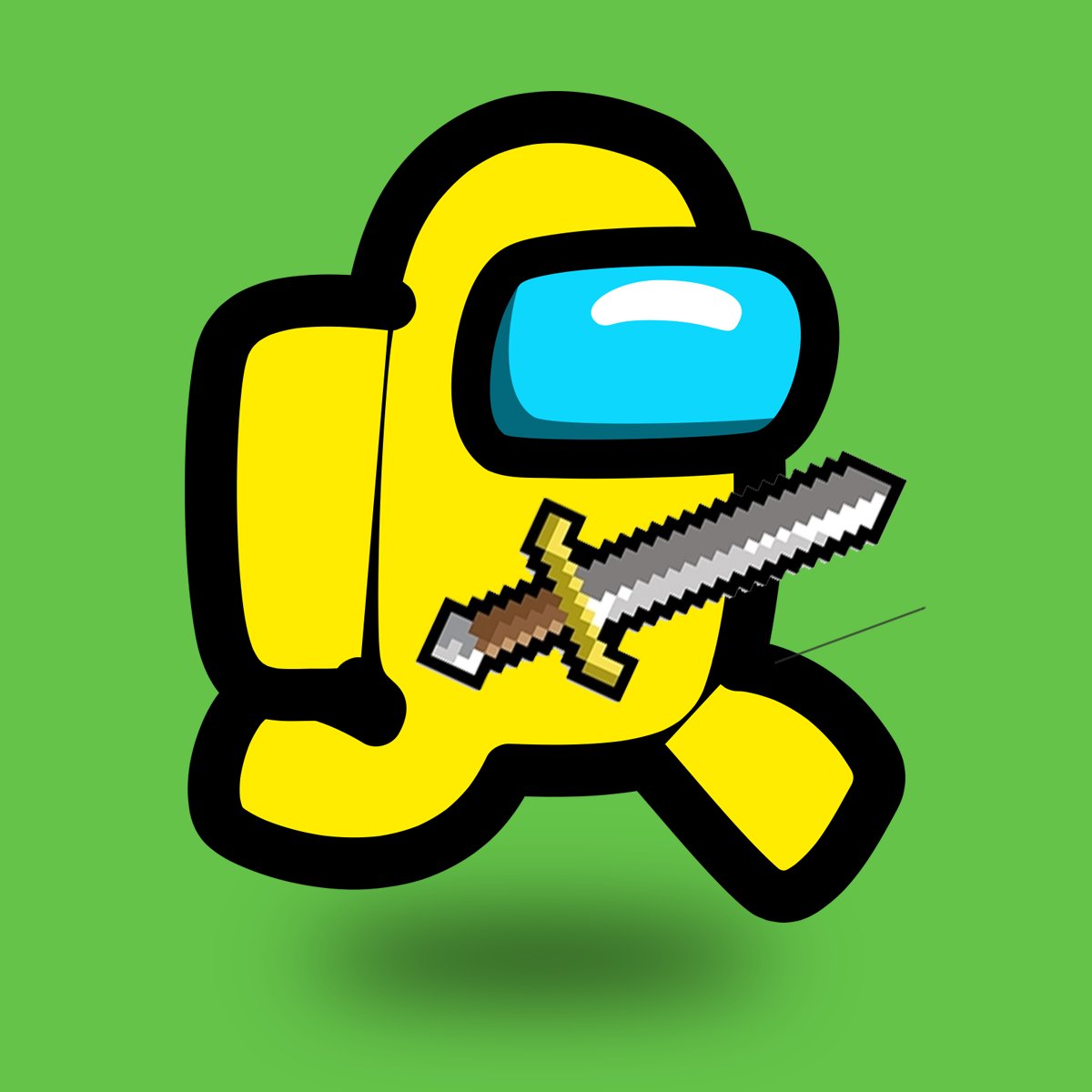 hatecc.eth Ethereum Name Service (ENS and .eth domain) PFP