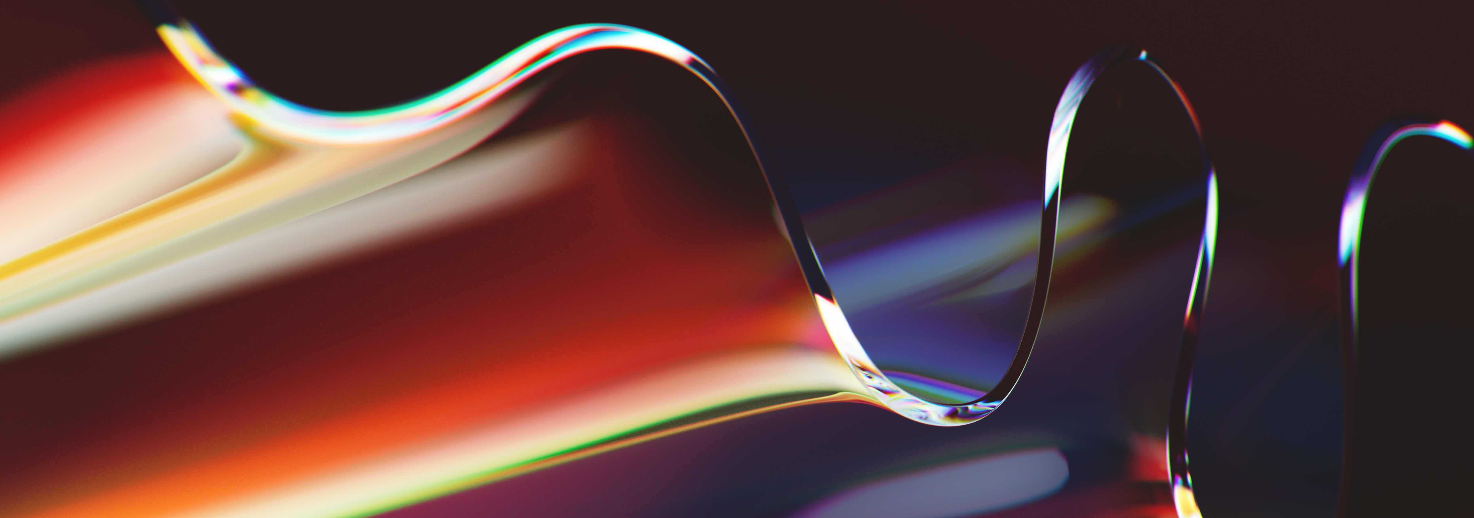 .//Dyslexic.Illusion//.(ii).002 #2/15