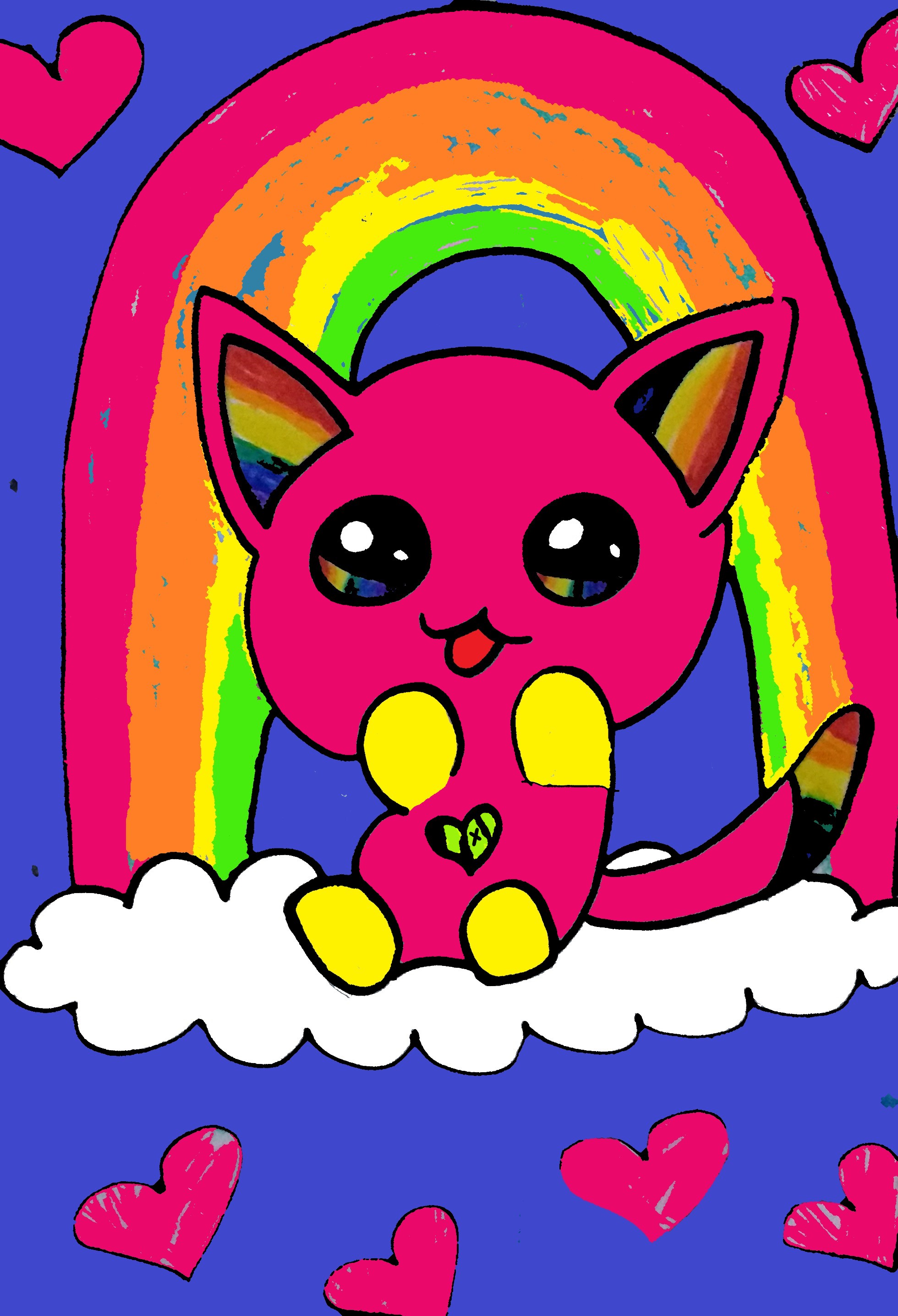 hjdldidue9e9rur8idjdi.lens Lens social identity (.lens handle) PFP