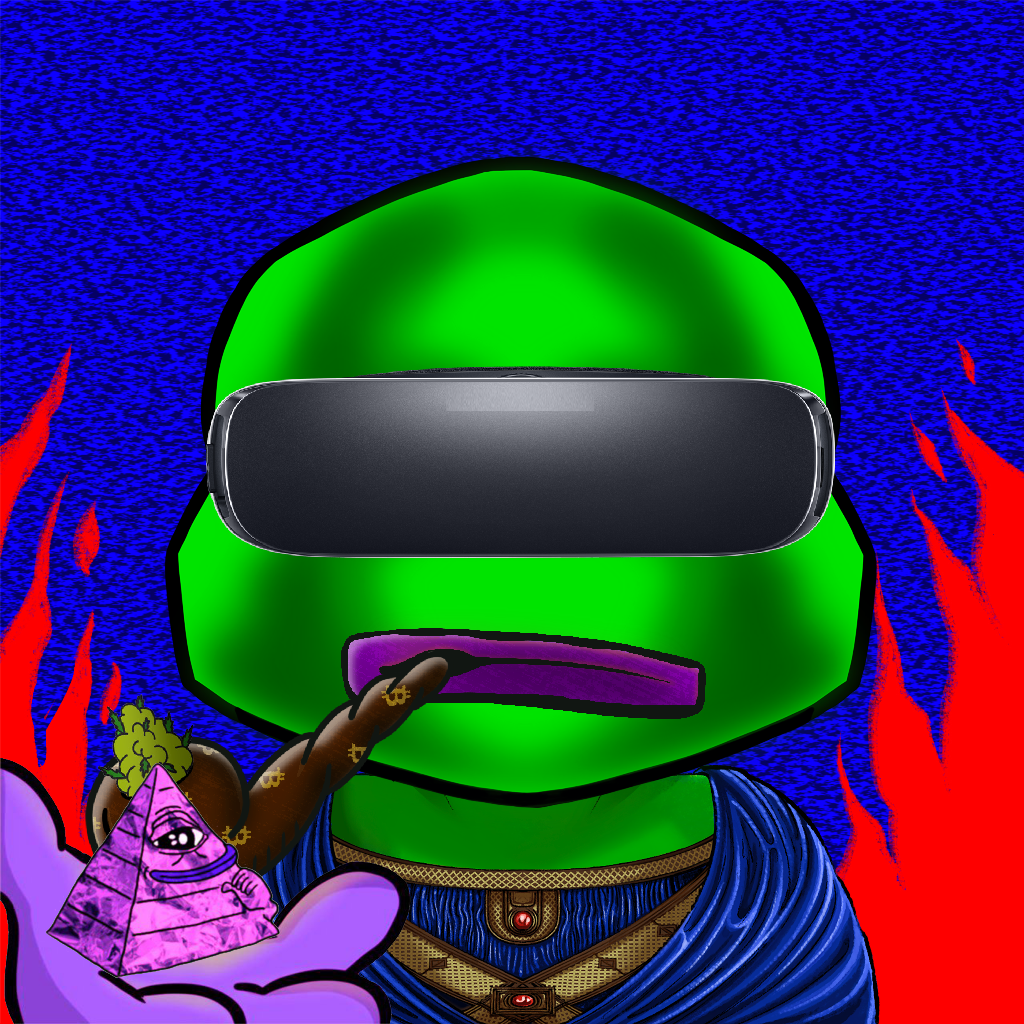 Alcatraz Swim Team - VivaLaVandal