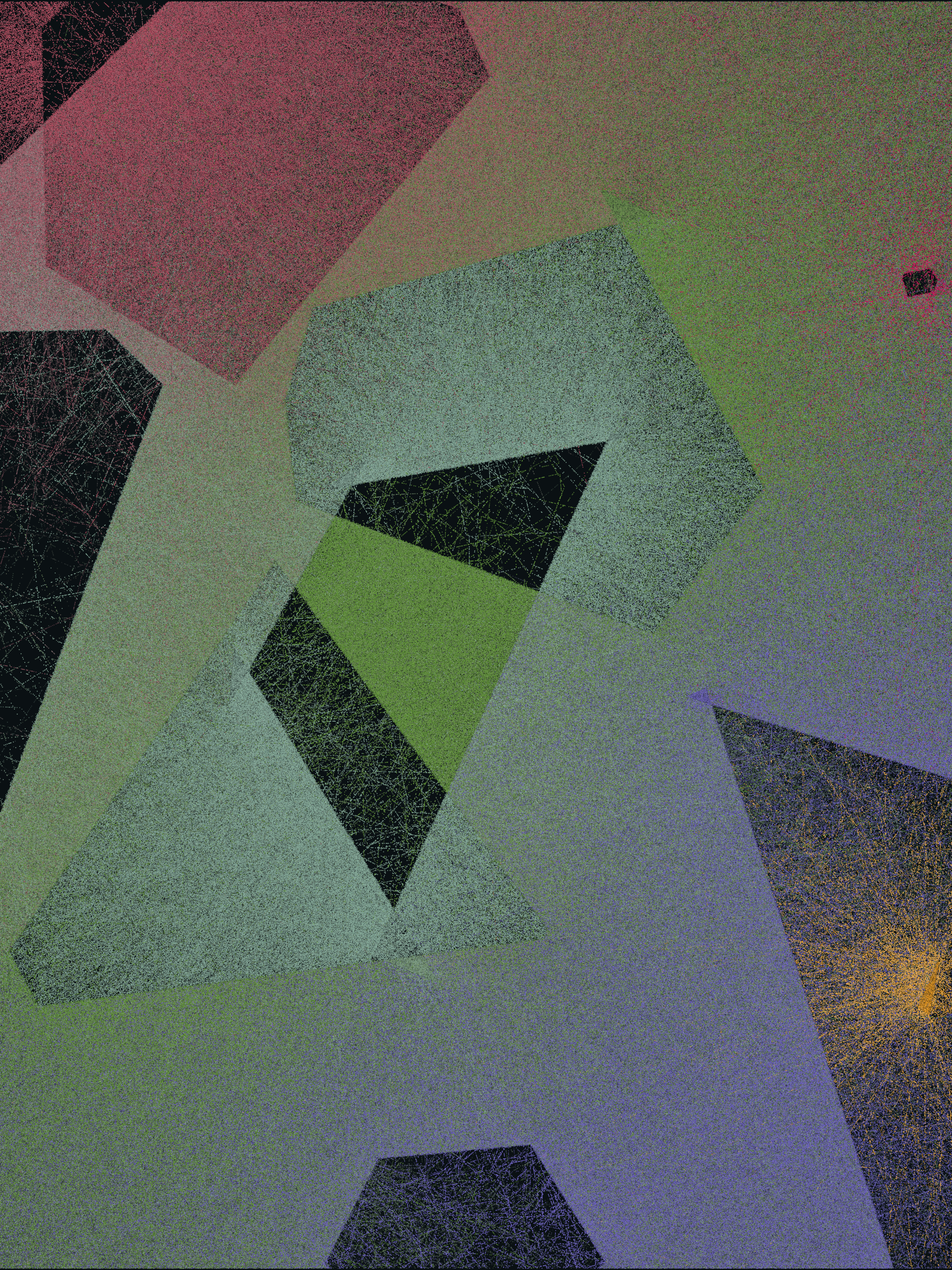 Spotlight #248