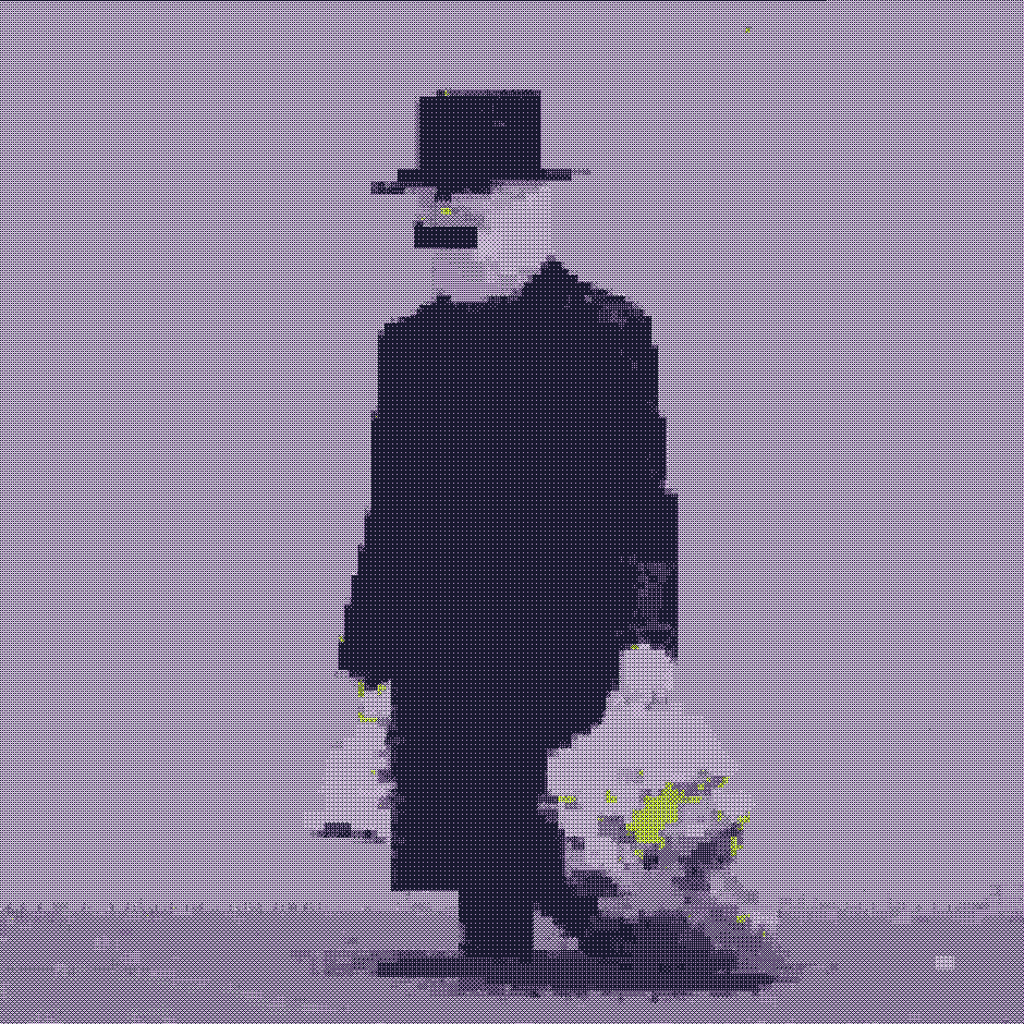 𝔢𝔳𝔞𝔡𝔢𝔯 6494