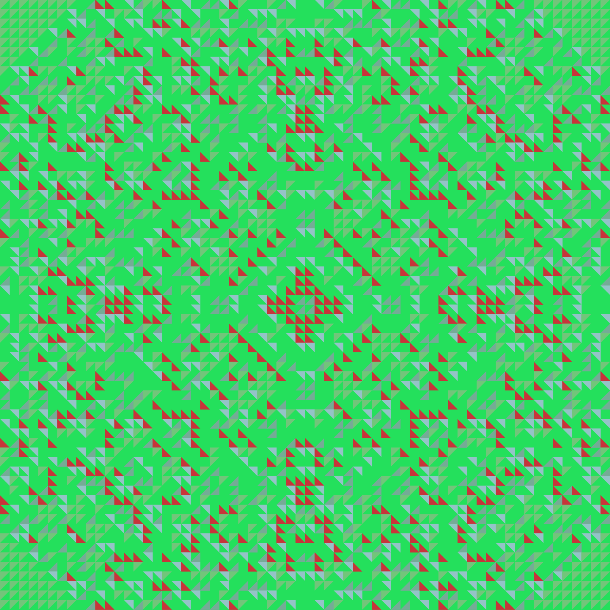 [1e] jimbobbins