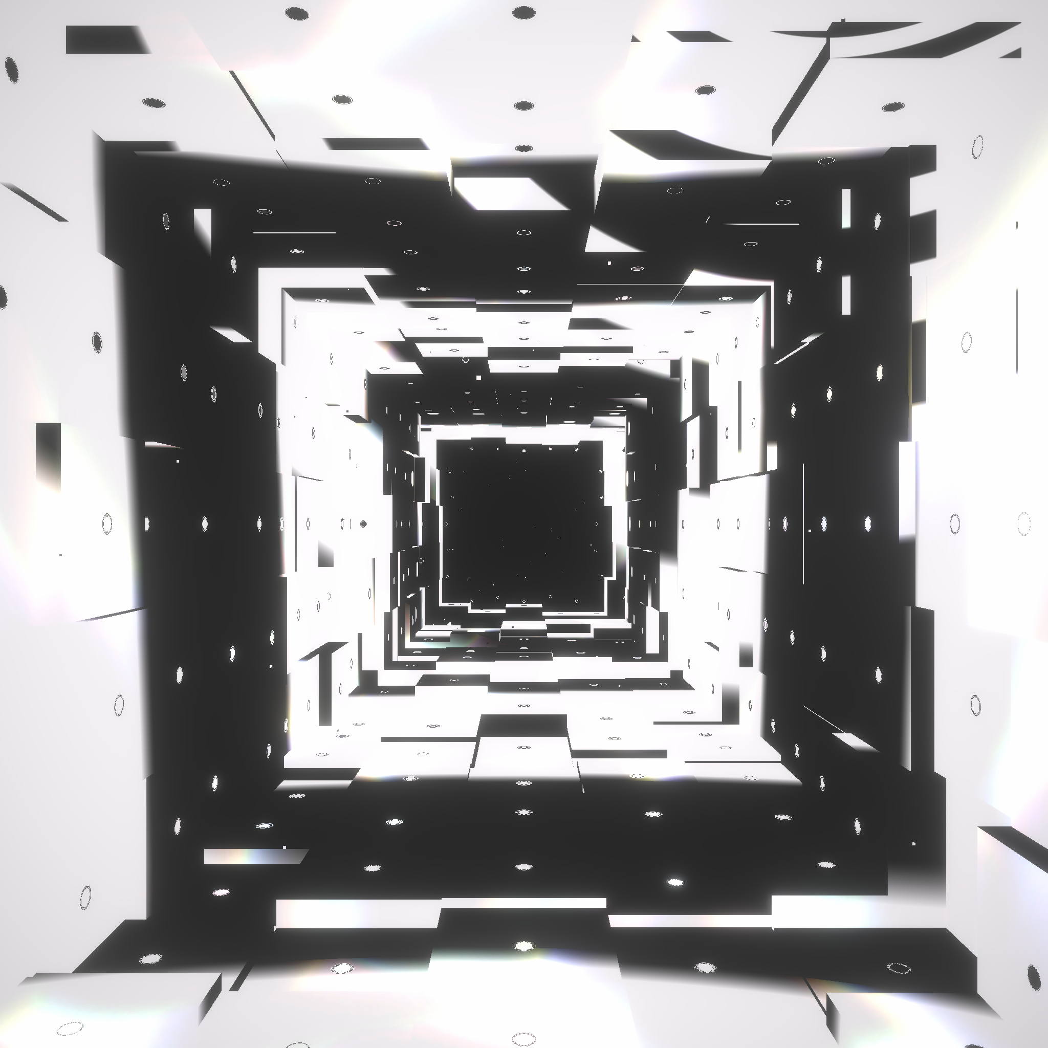 Block Explorer #244
