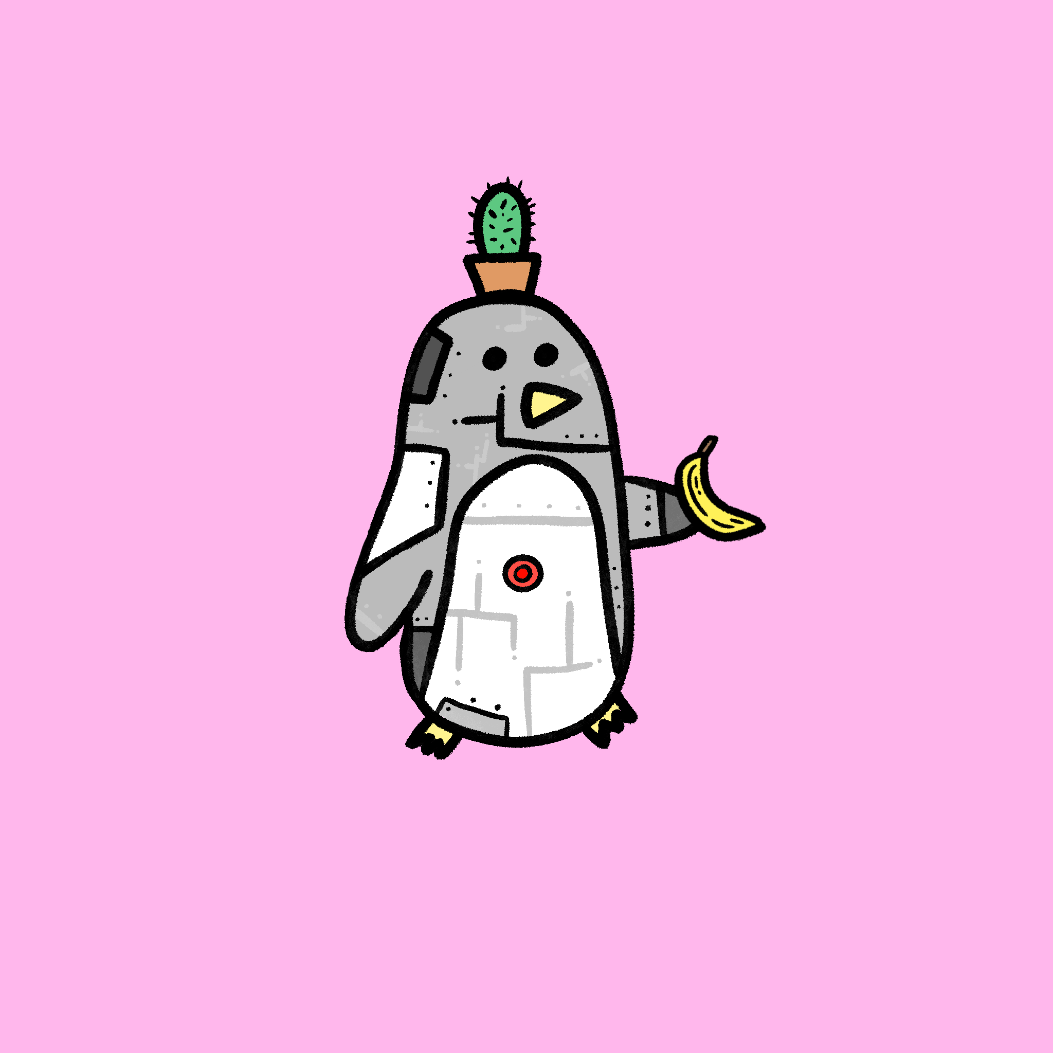 douglie #2980