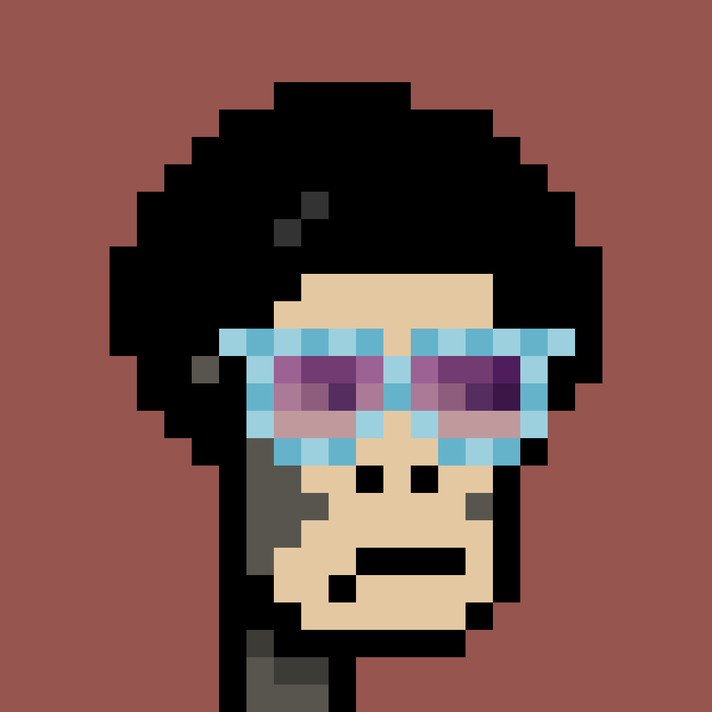 lumaolong7.base.eth Basenames (.base.eth domains) based on ENS PFP