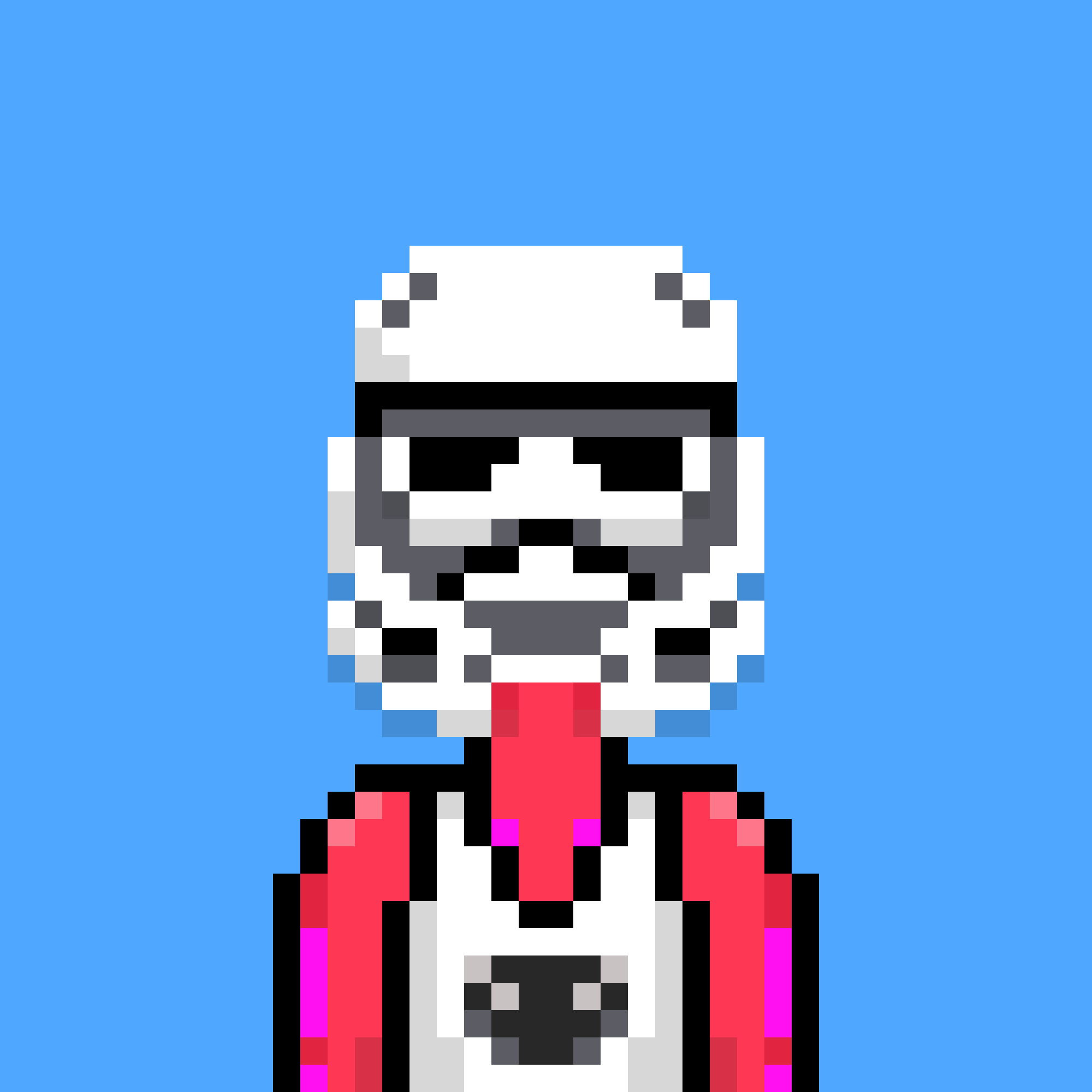 XTREME PIXELS #14531