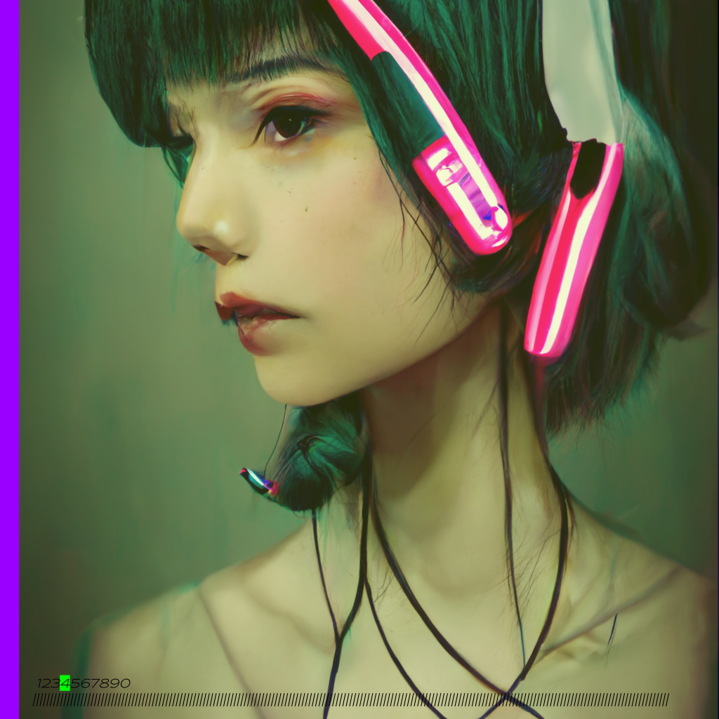 516