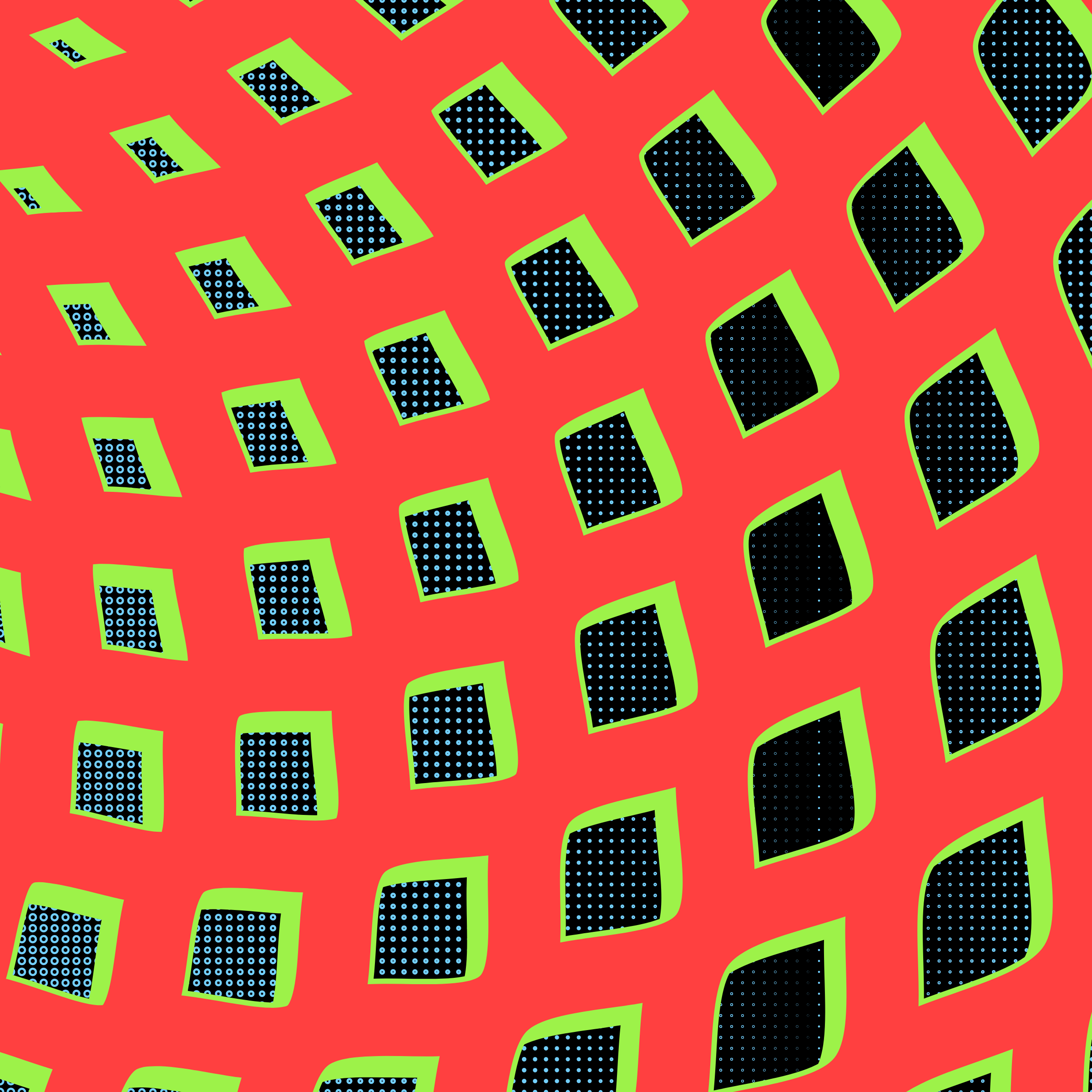 I Saw It in a Dream #160