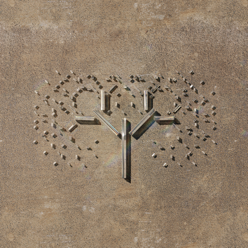 crystalline work (arctic) 6.1.4.1