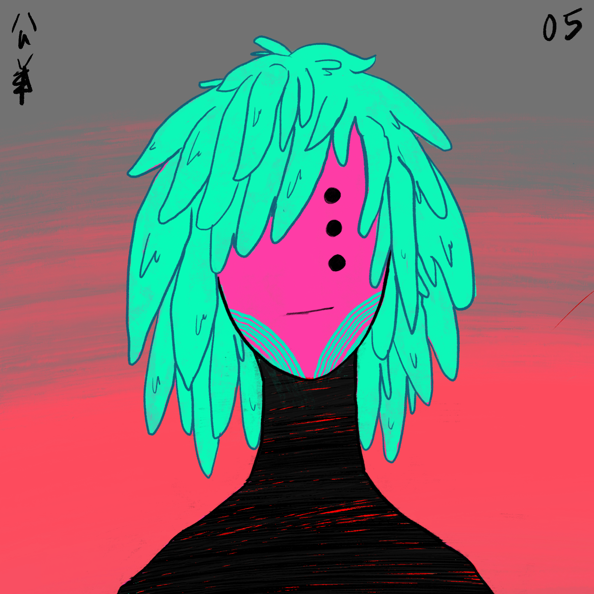 Alixn 05