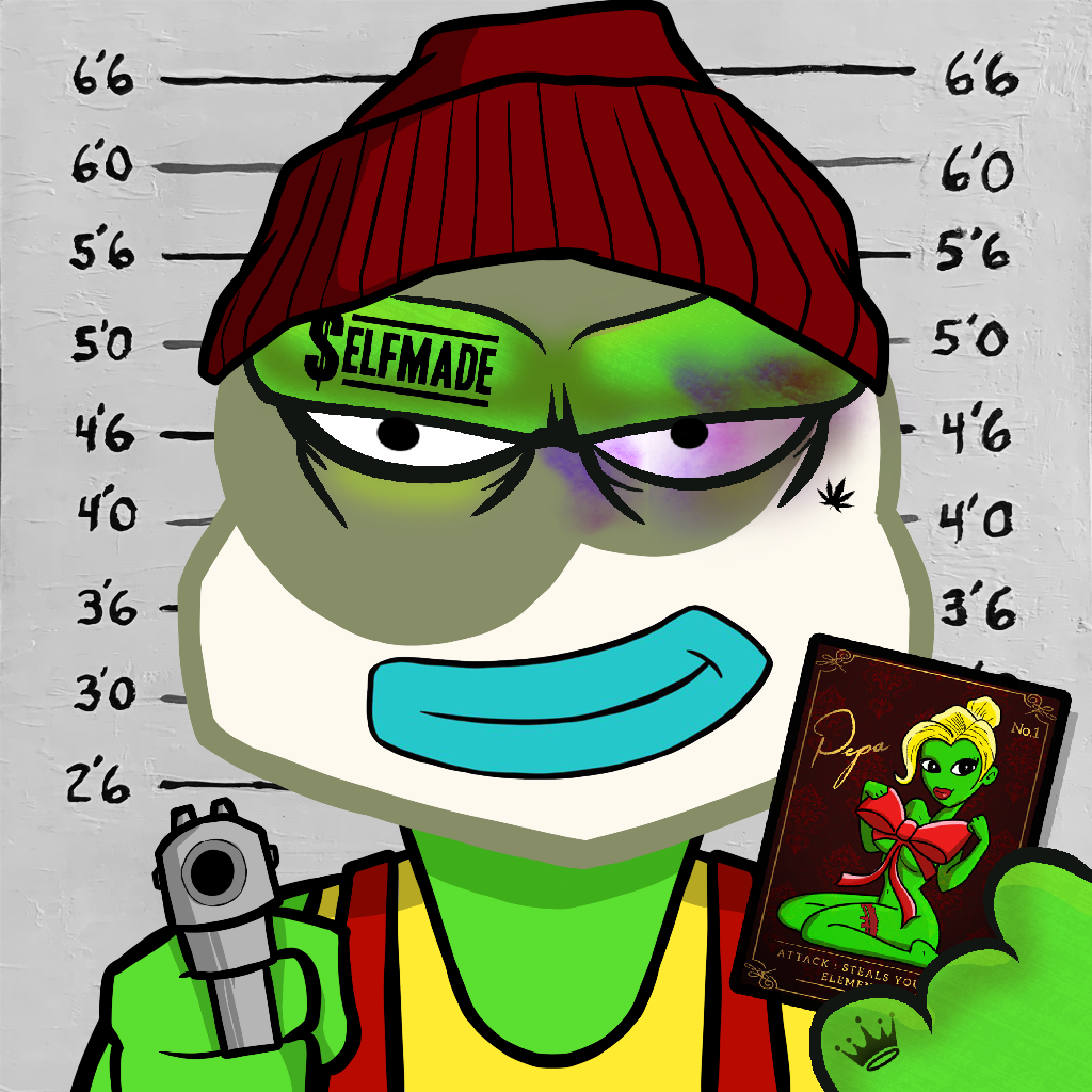 Alcatraz Swim Team - VivaLaVandal