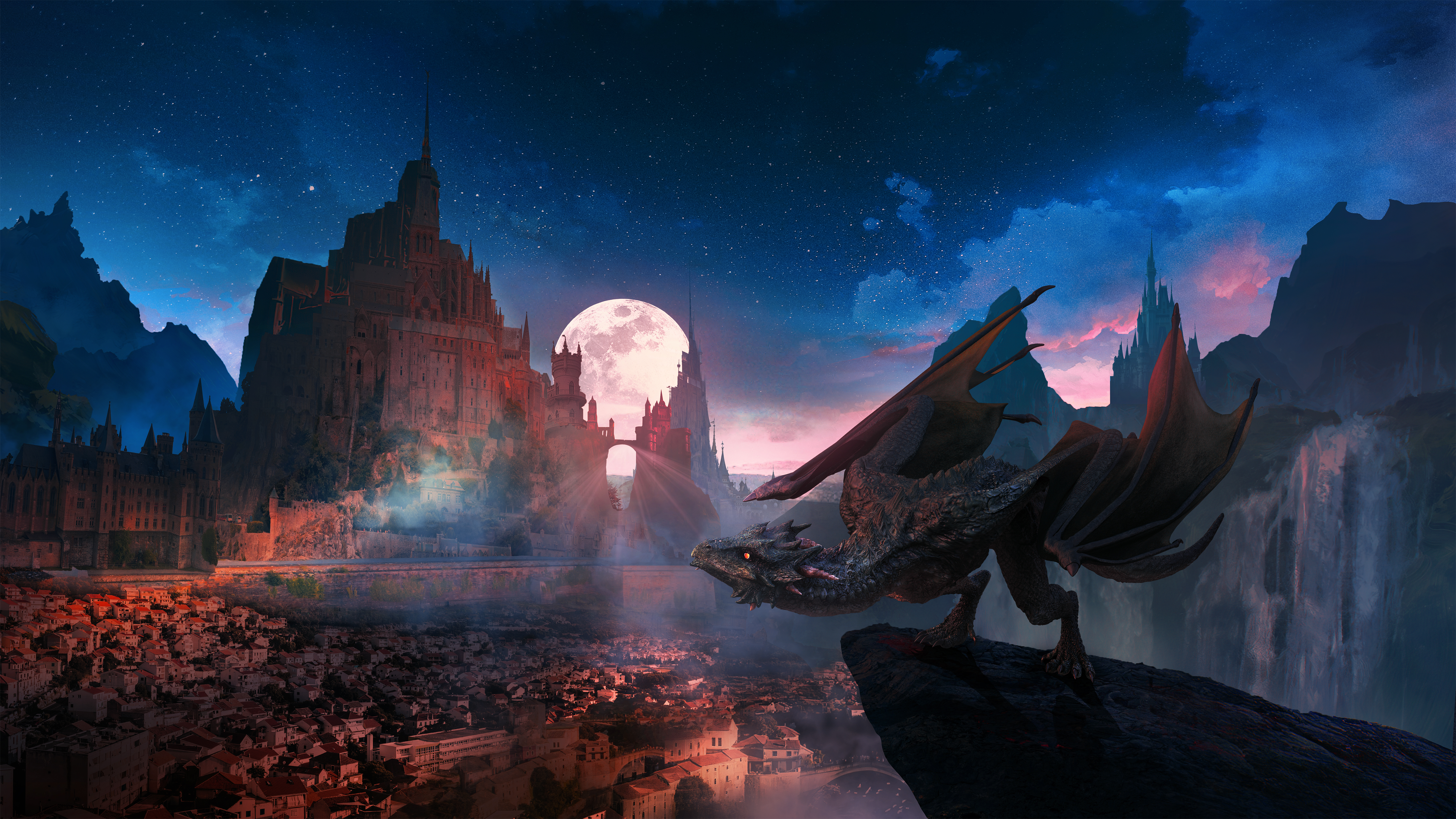 New Chapter 112/200