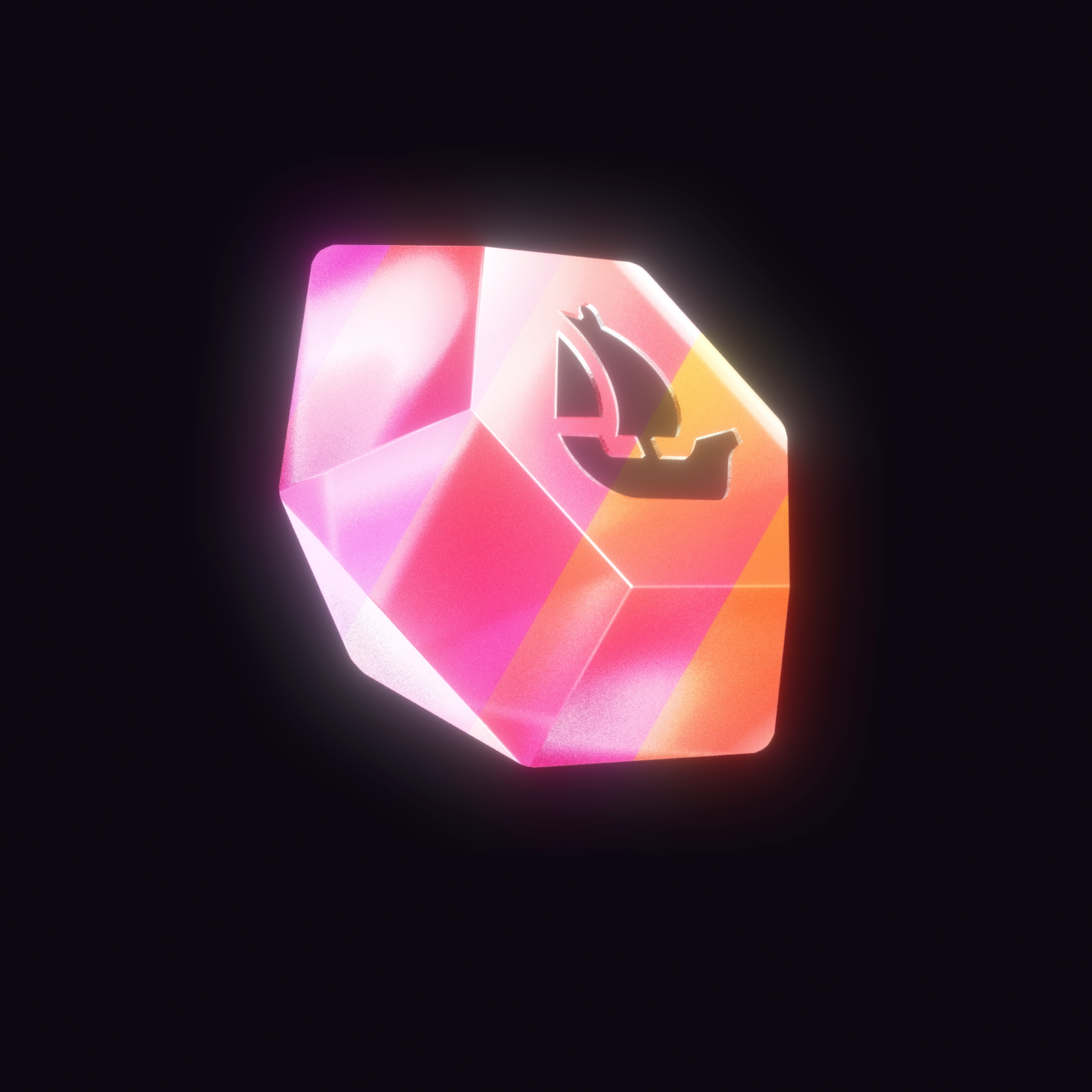 990880.eth Ethereum Name Service (ENS and .eth domain) PFP