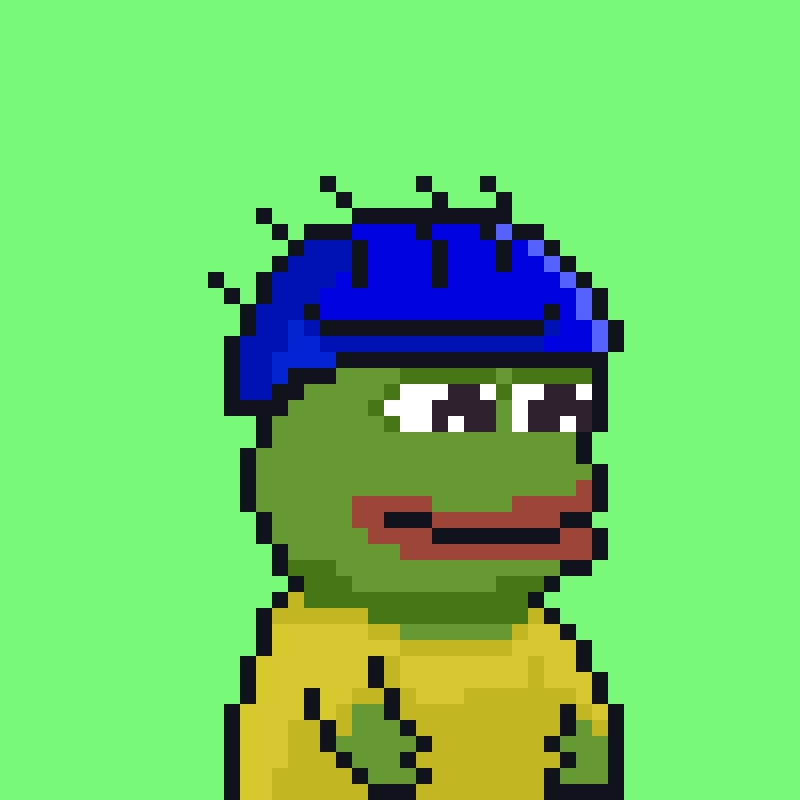 choujimoji.linea.eth Linea Name Service (.linea.eth domains) based on ENS PFP