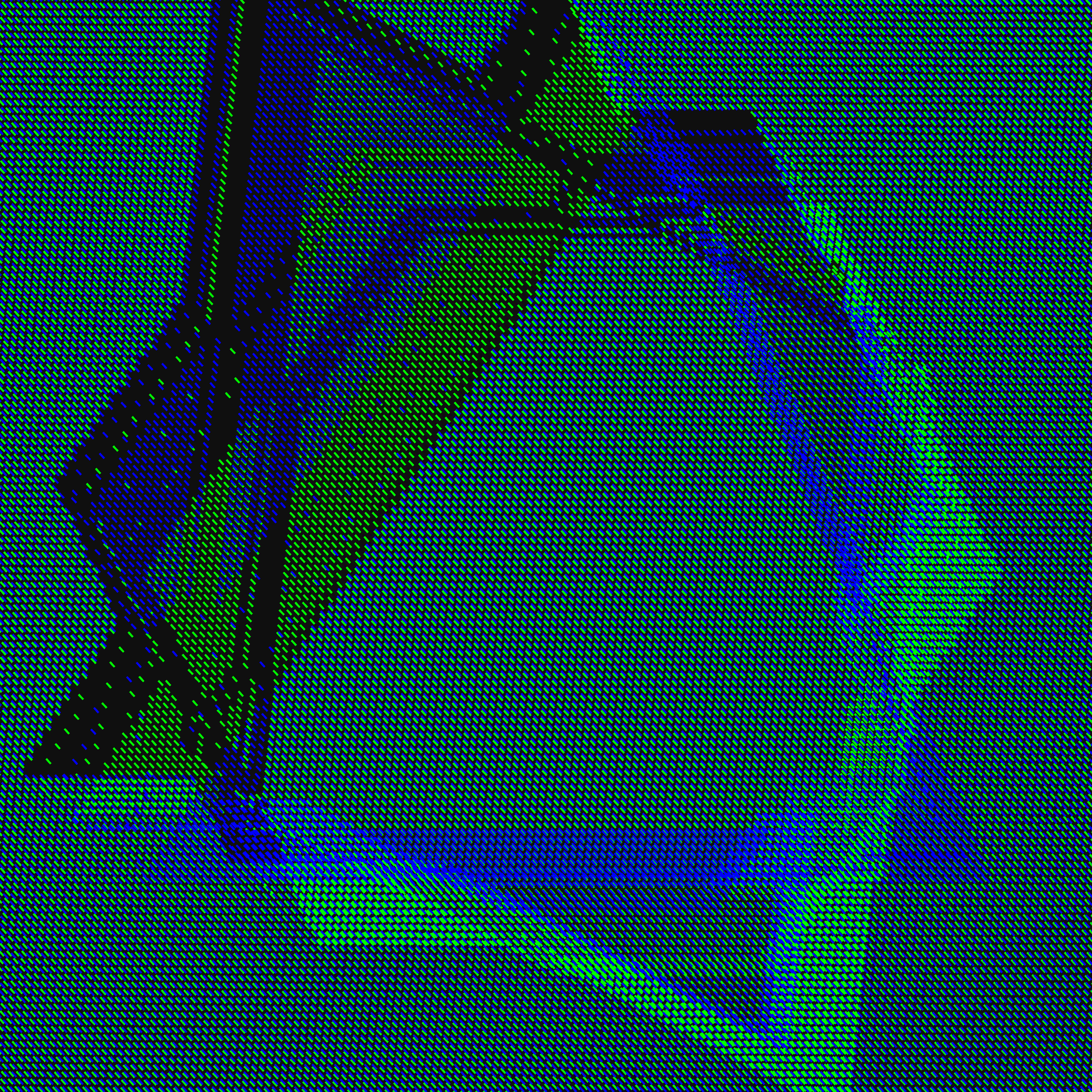 collage image-0 for the collection