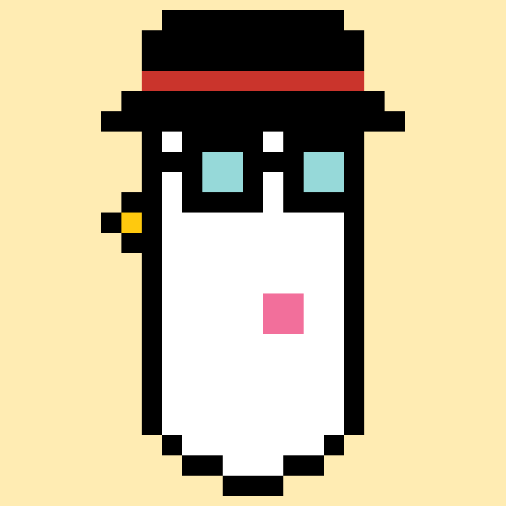 Murakakis.pill #4867