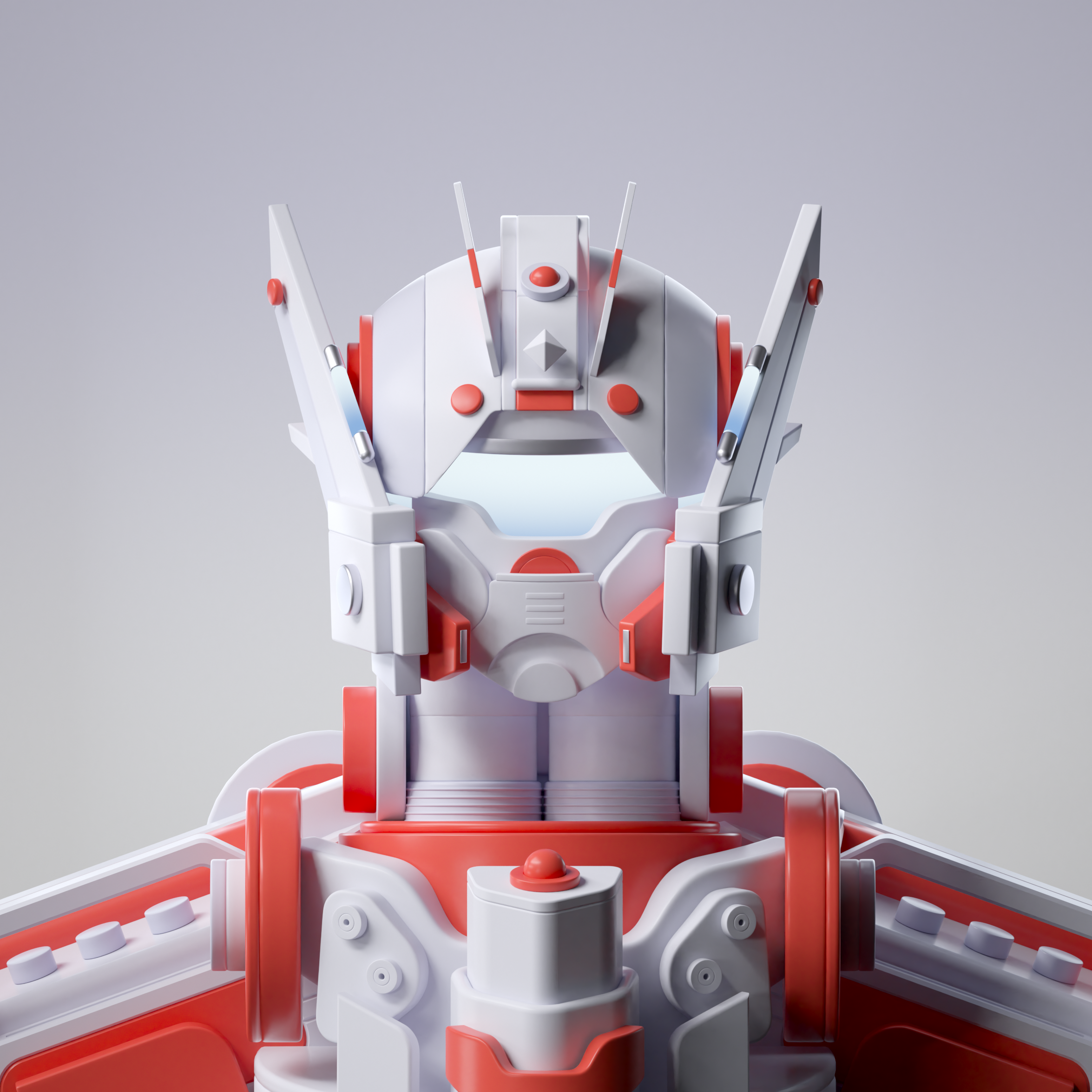 Meka #4697