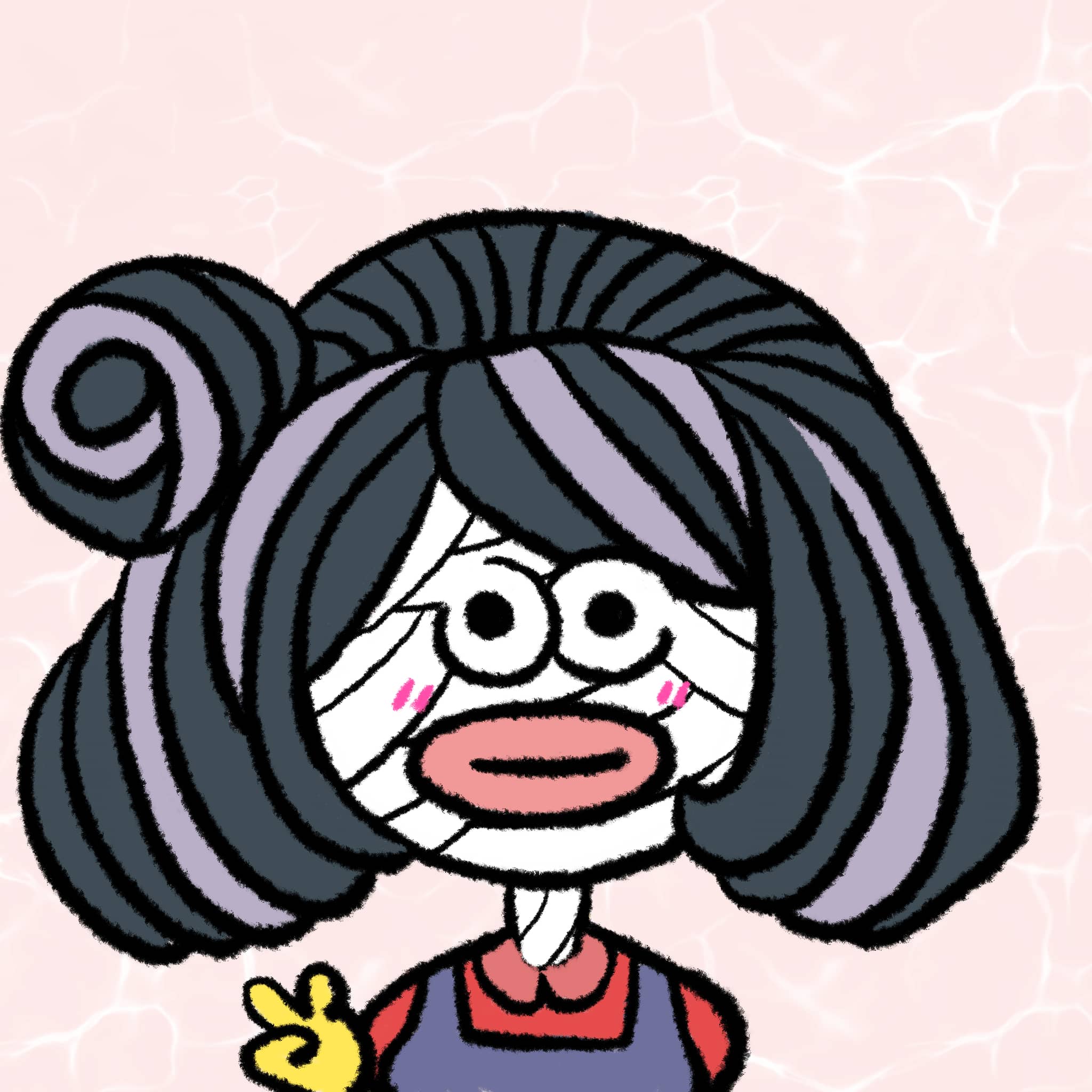 RetrooooTown#1119