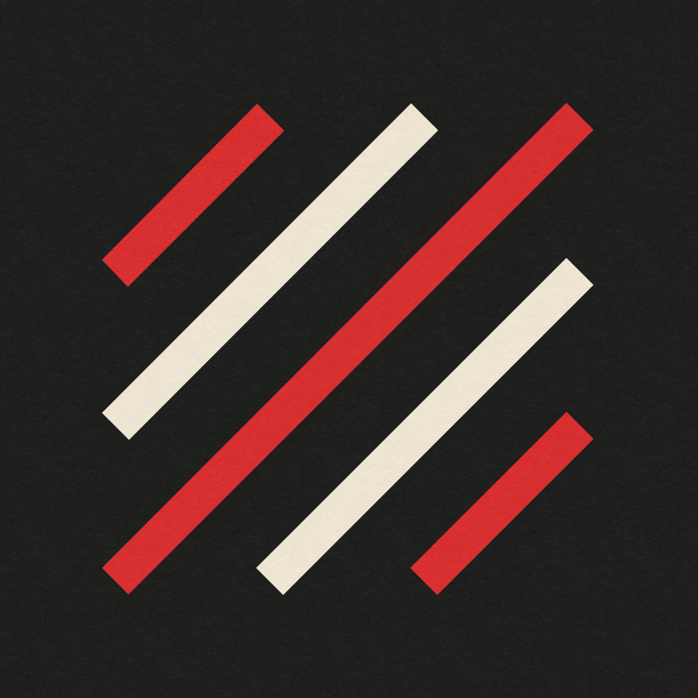 Decal by Studio Yorktown #26