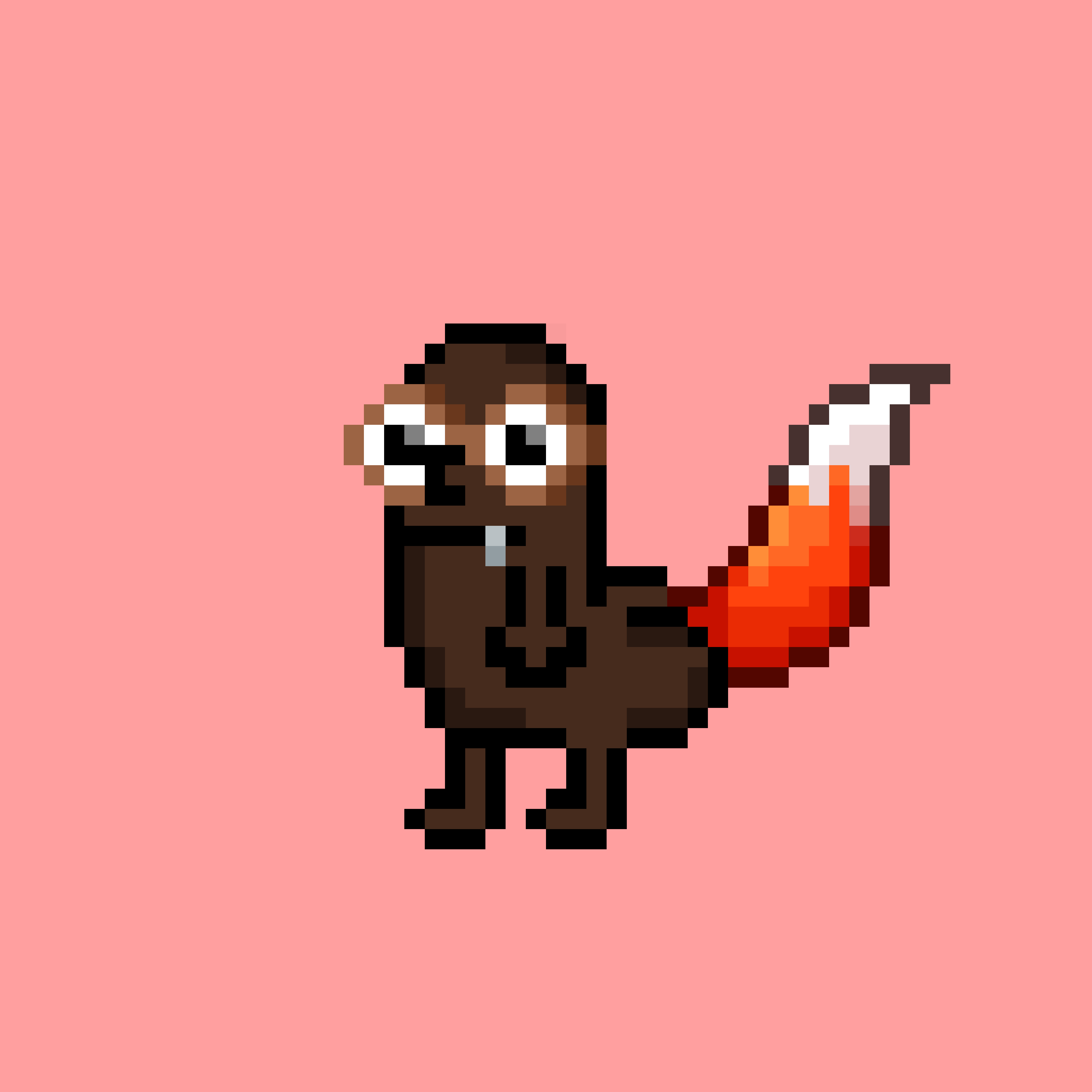 CryptoDickbutt #1037