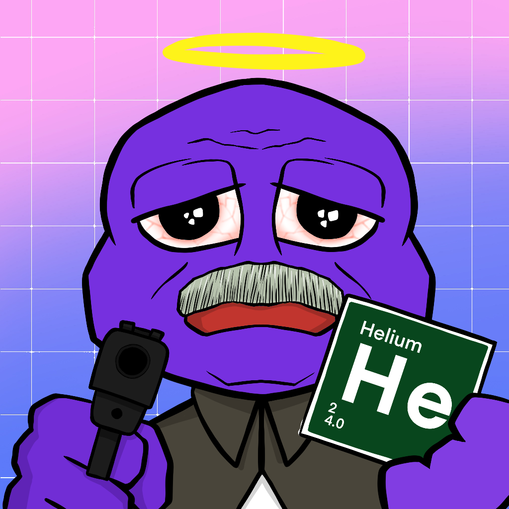 Alcatraz Swim Team - VivaLaVandal