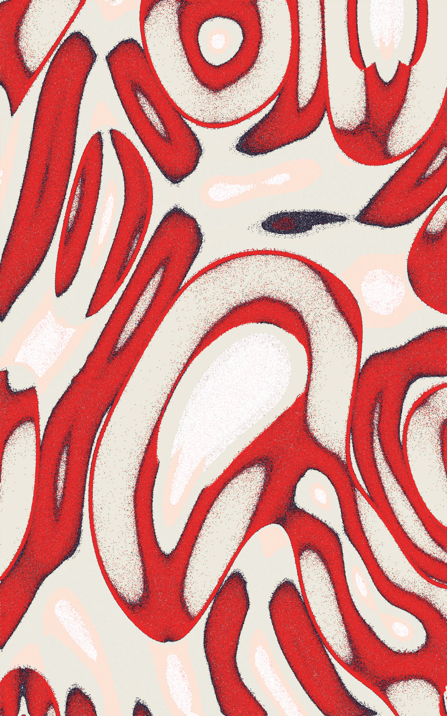 PRIMAL #3