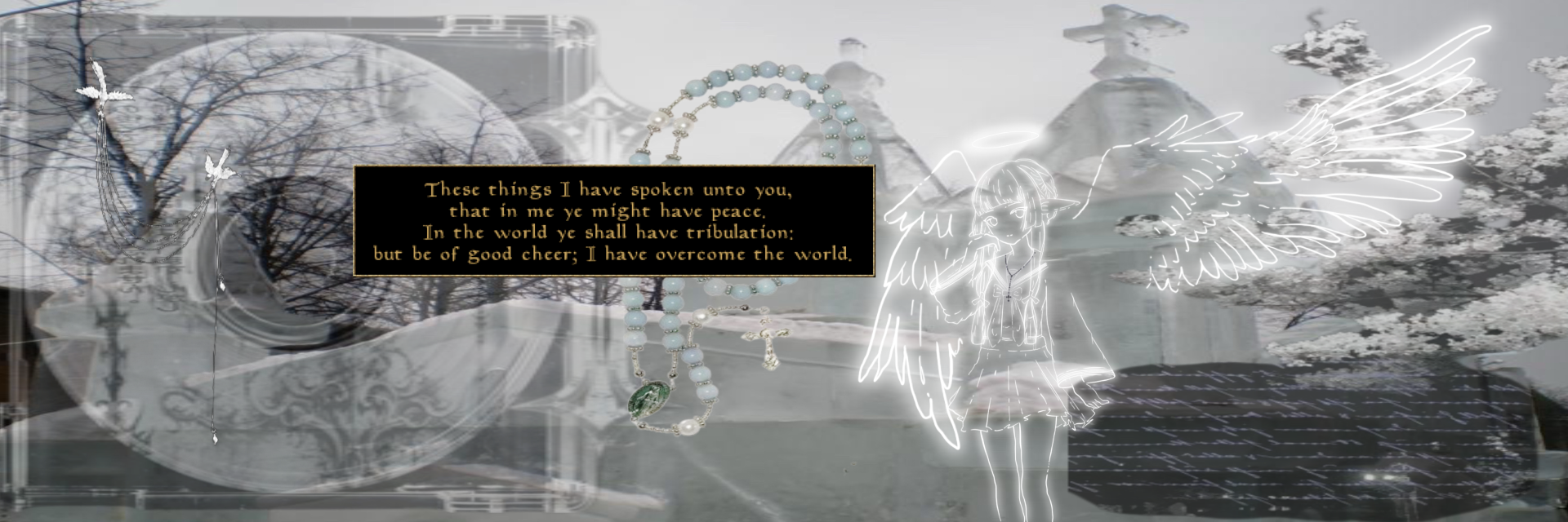angel #151