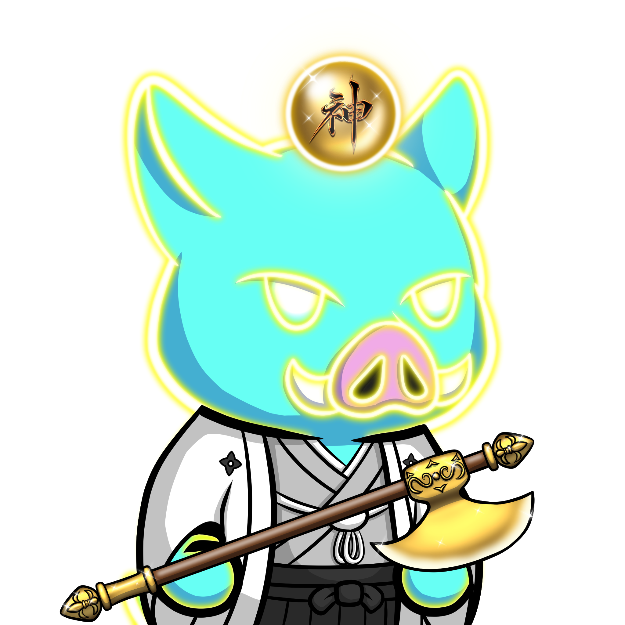 Takeru-AwakeSuperBlue #10512