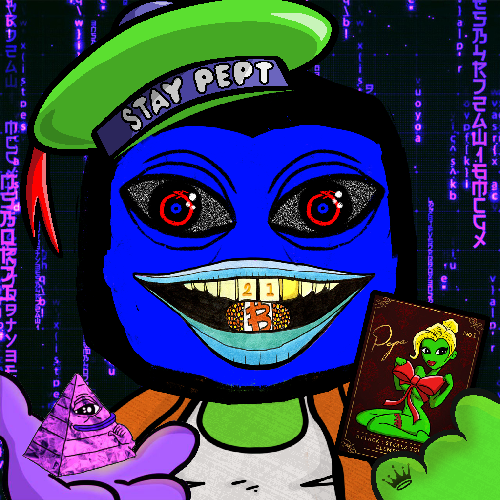 Alcatraz Swim Team - VivaLaVandal