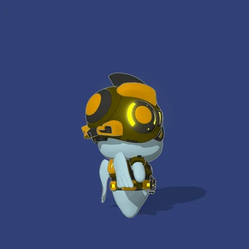 ersine.eth Ethereum Name Service (ENS and .eth domain) PFP