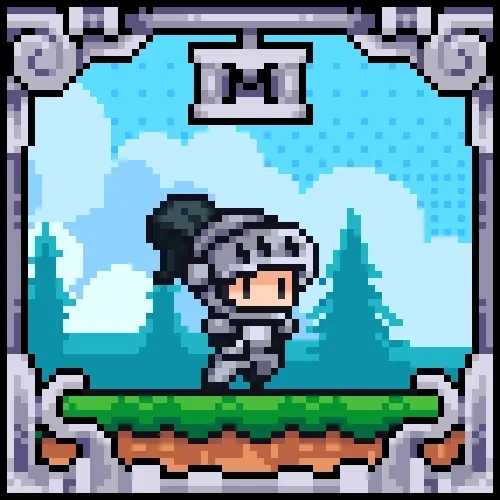 Etherjump Plot #3544