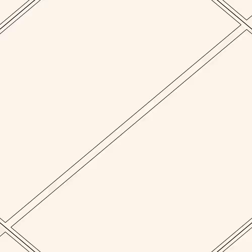 Decagon #3859