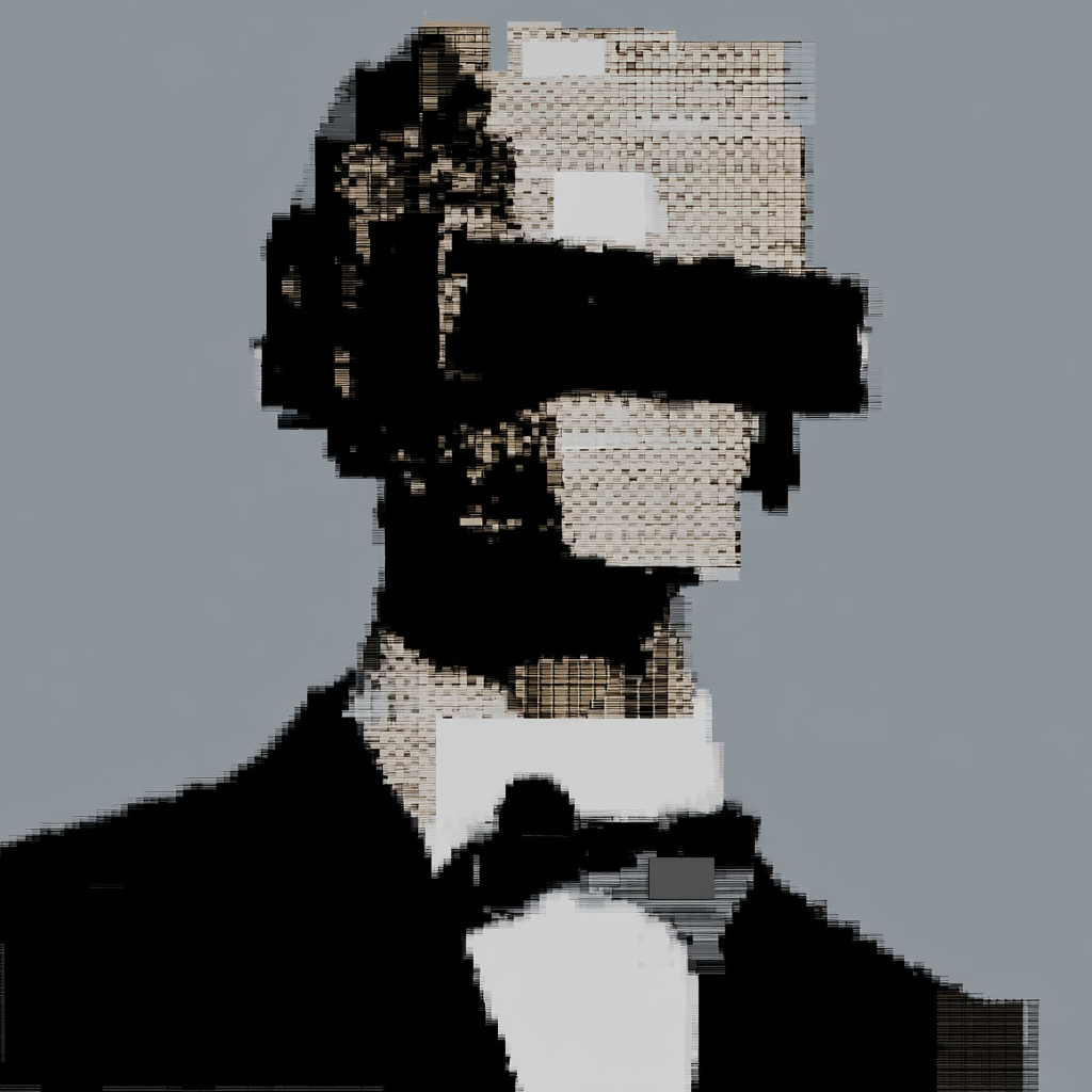 𝔢𝔳𝔞𝔡𝔢𝔯 4927