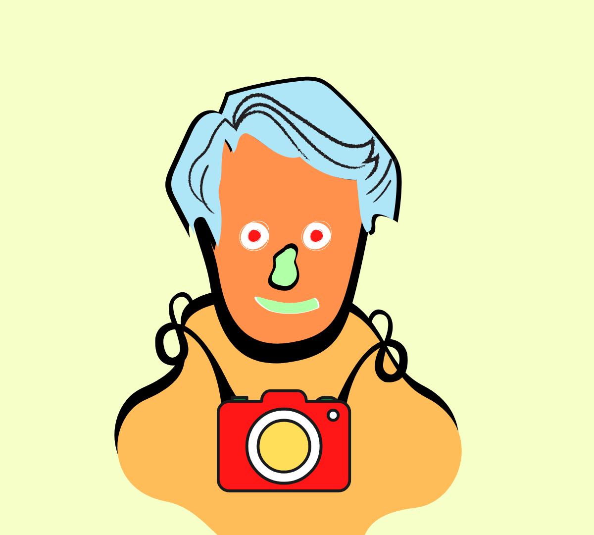 photographerwtf #990