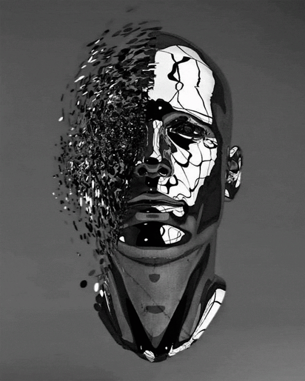 hugoemotion.lens Lens social identity (.lens handle) PFP