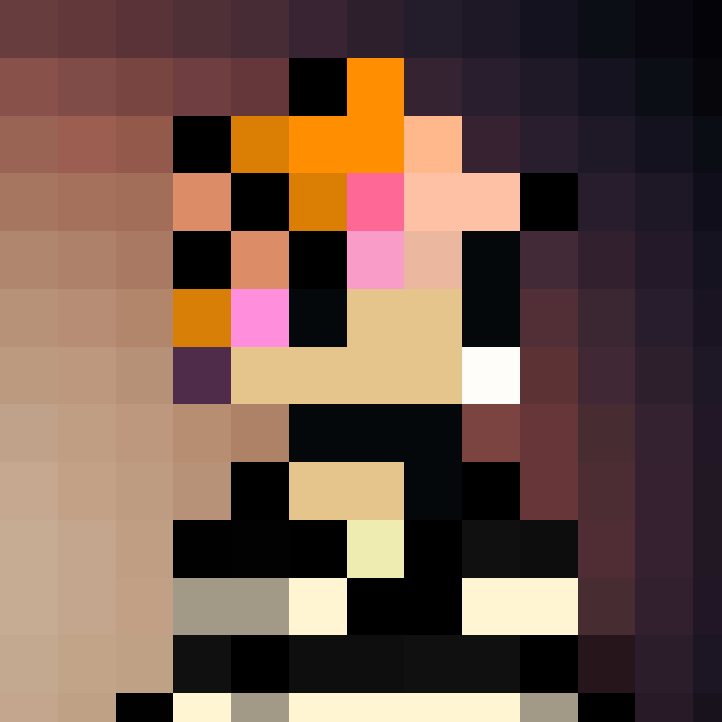 PixelDoodez #1048