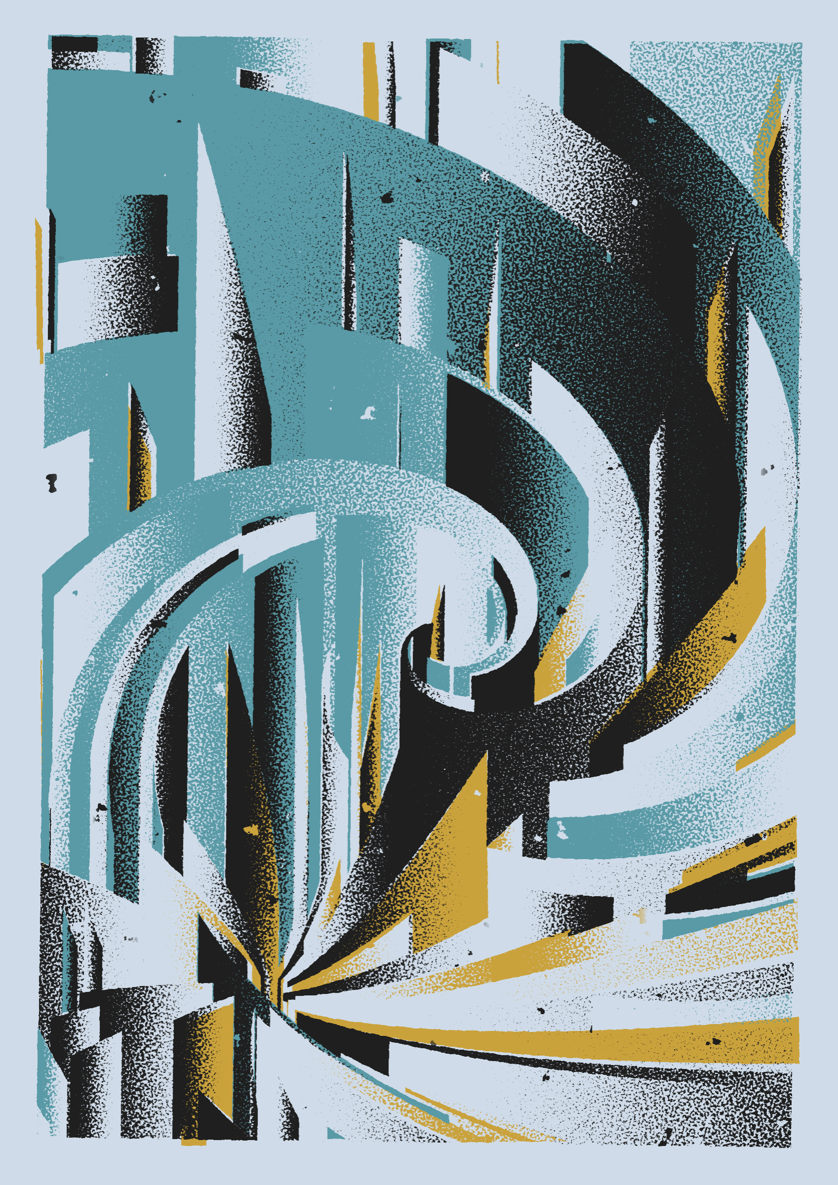 Screens #443