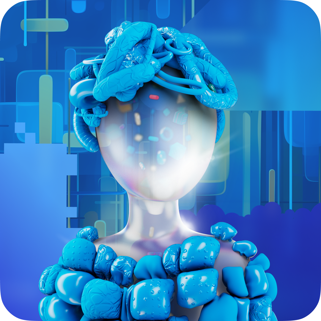 cyberdude.linea.eth Linea Name Service (.linea.eth domains) based on ENS PFP