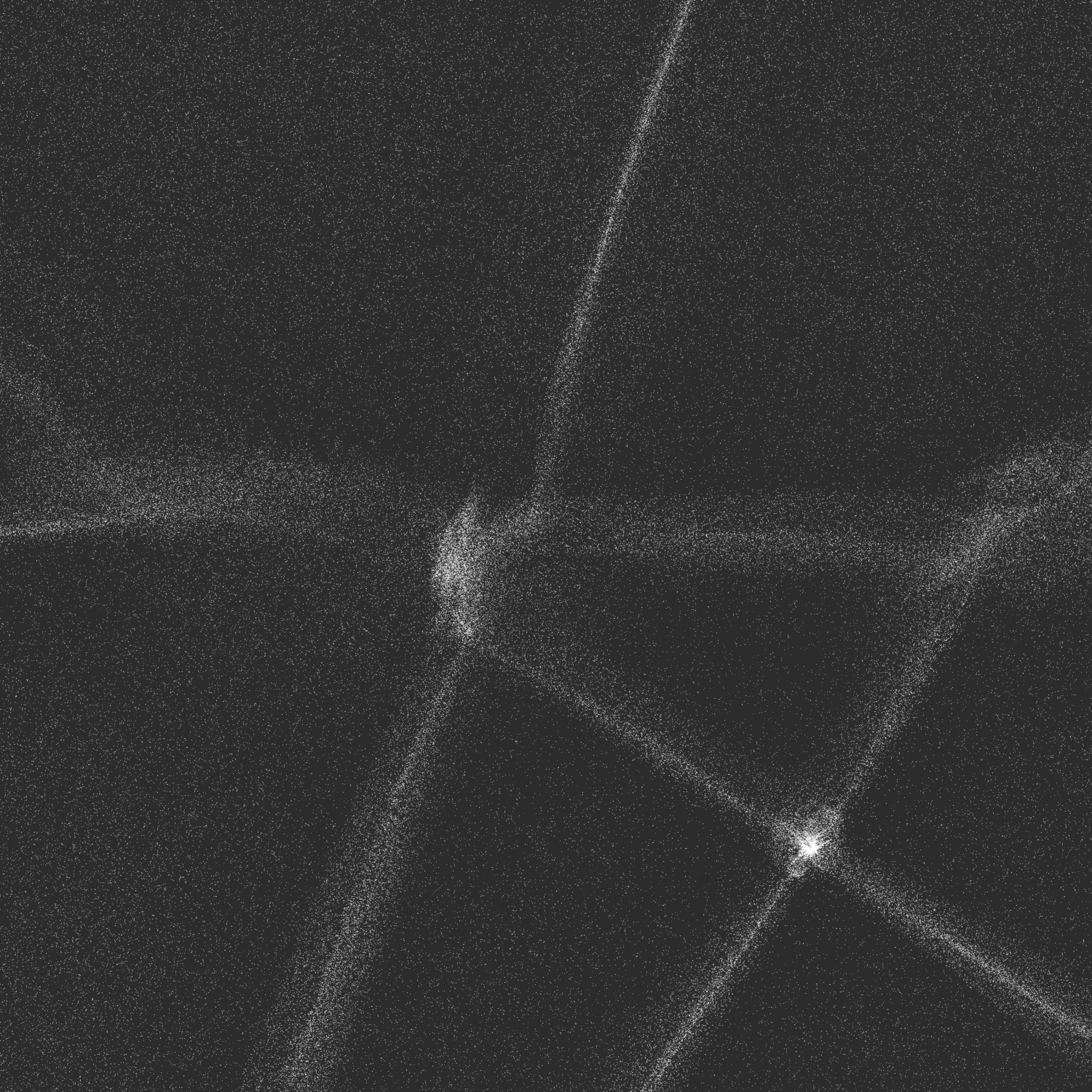 montreal friend scale #21