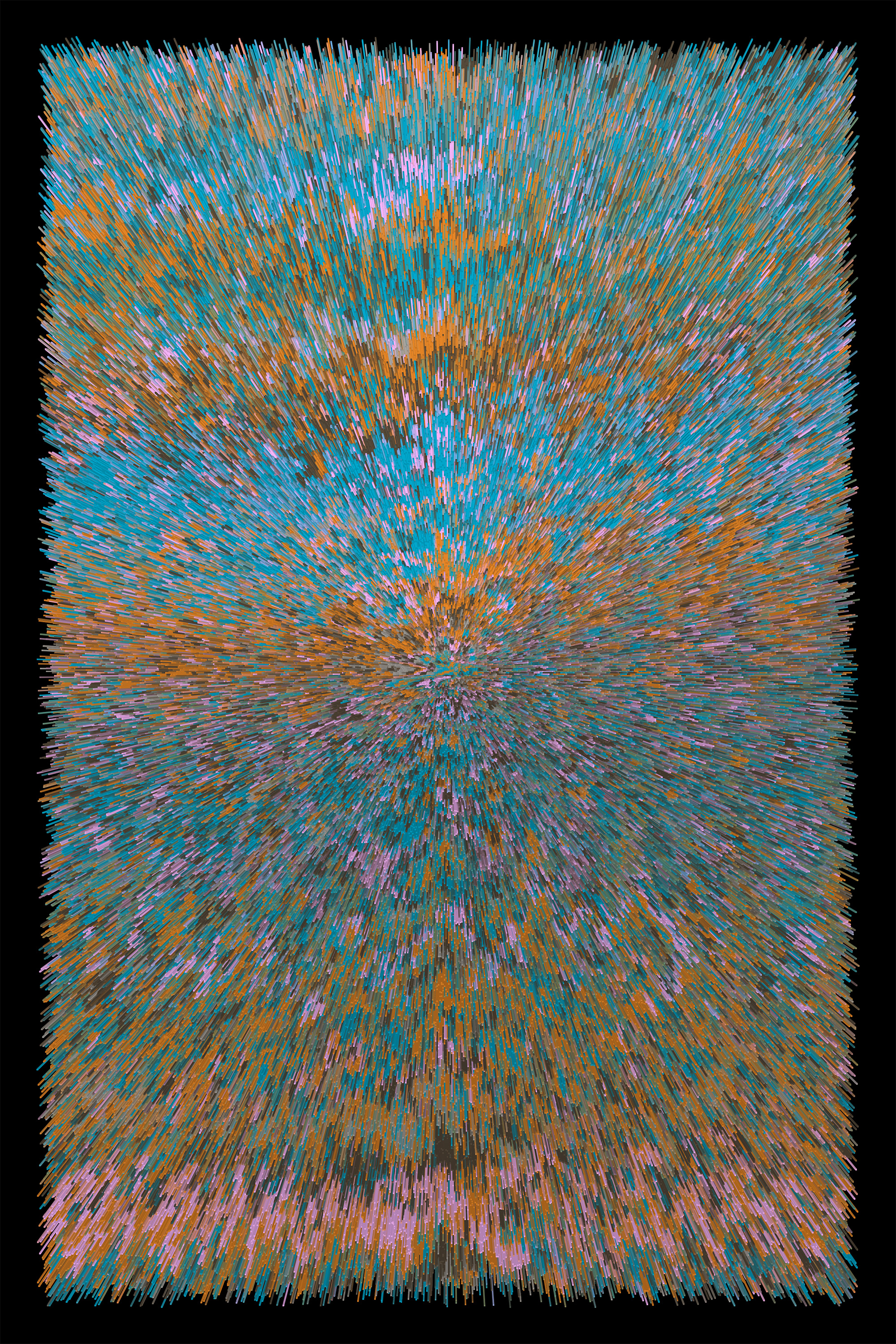 collage image-5 for the collection