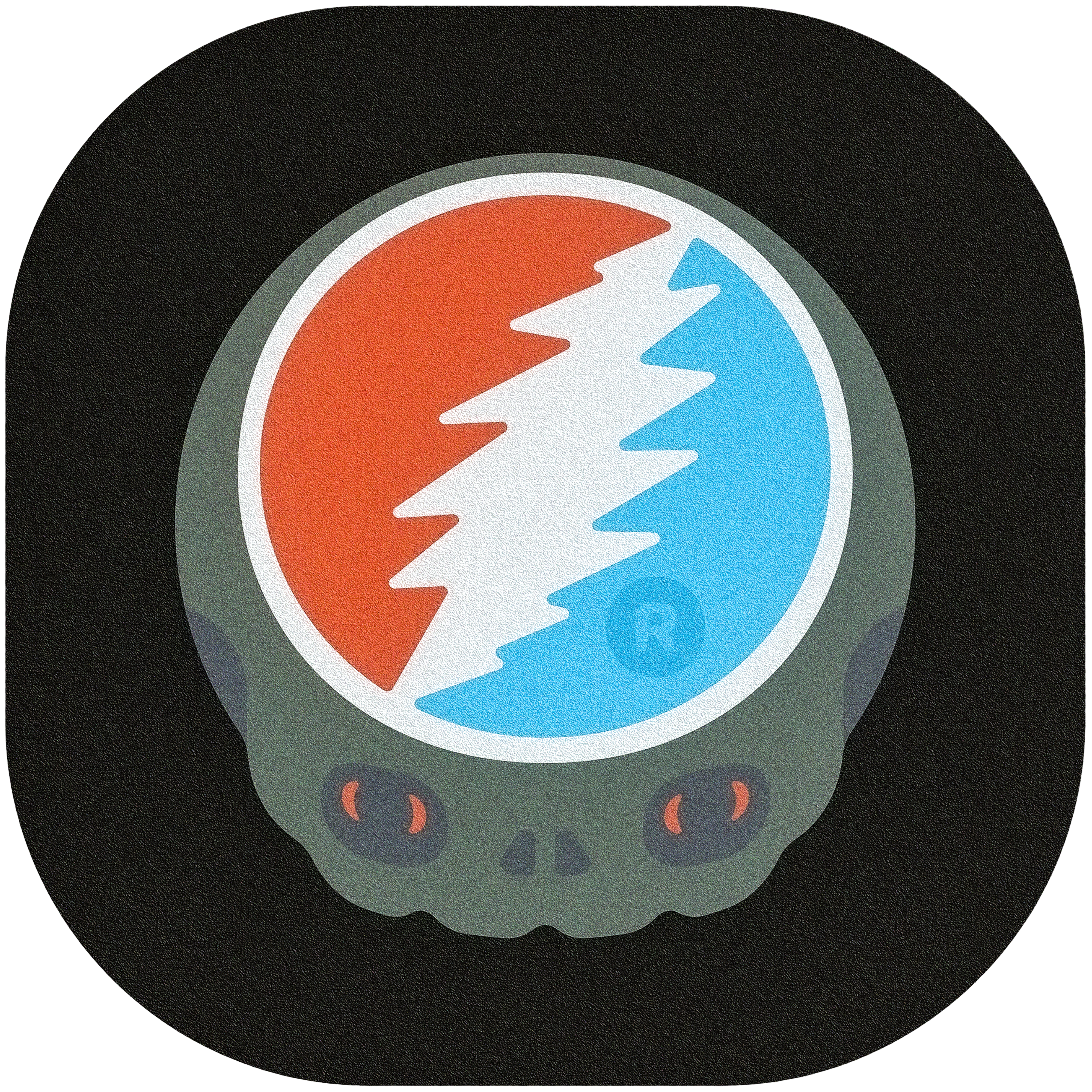 EYES OF THE WORLD 074