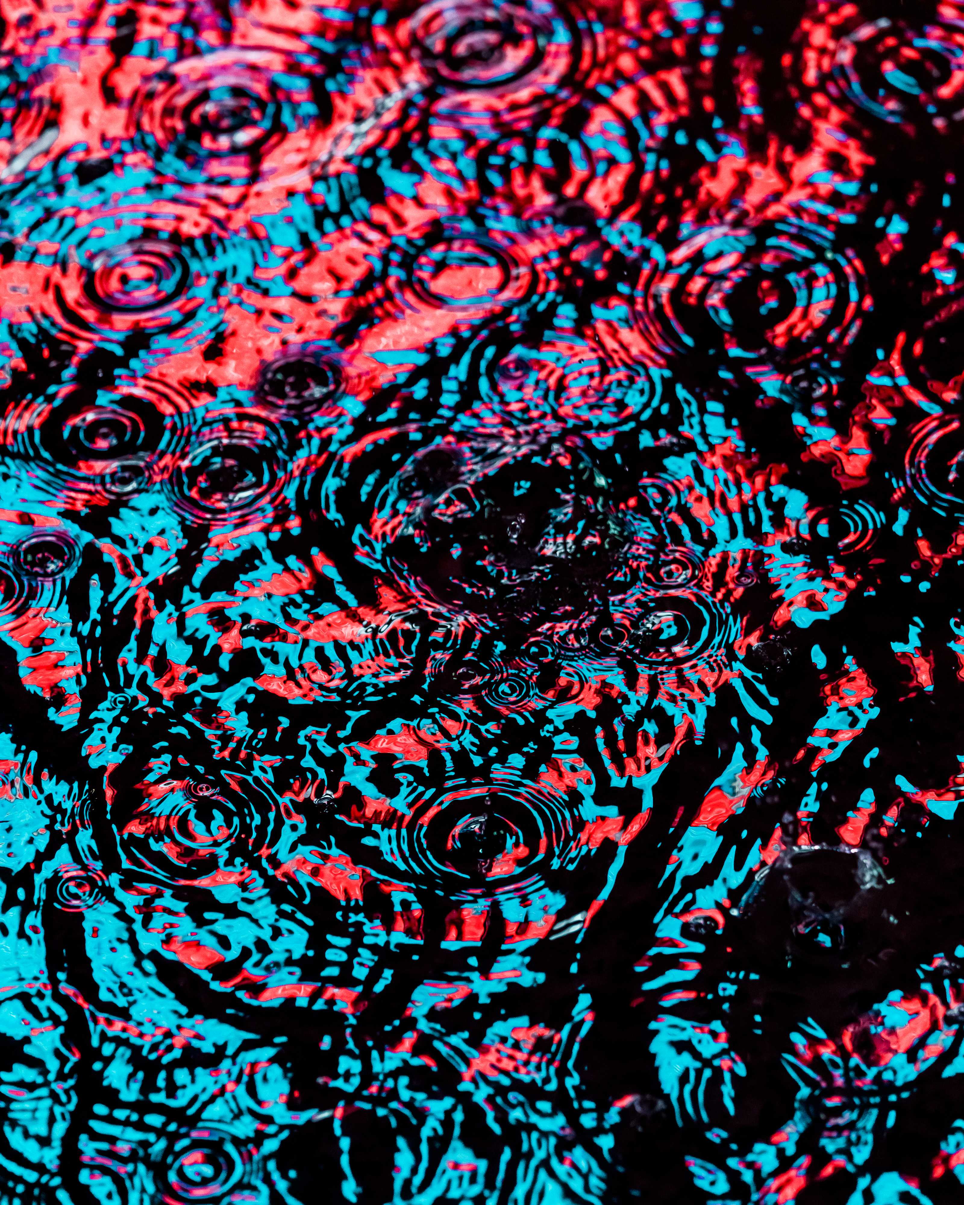DRIP #18