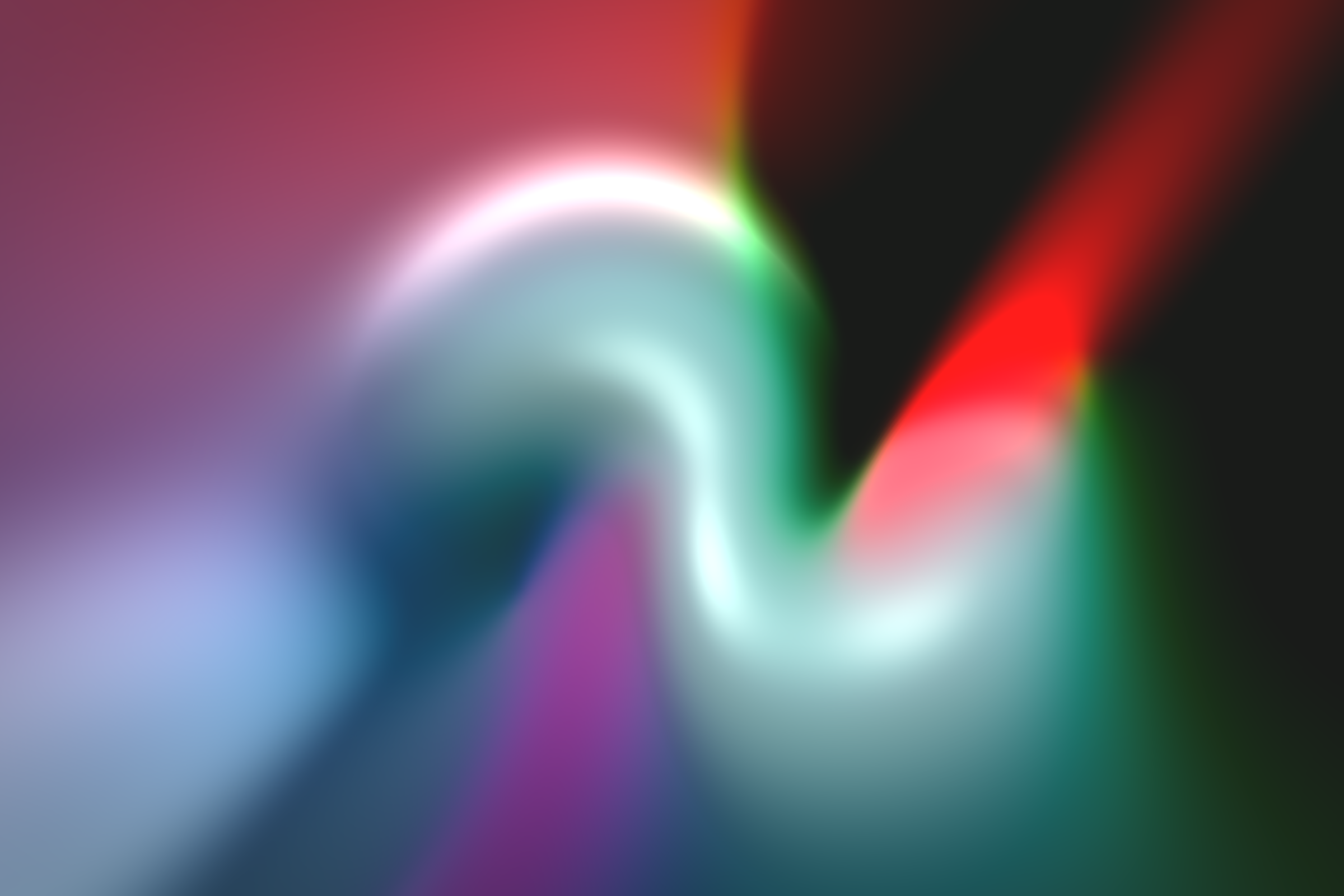 Flux #297