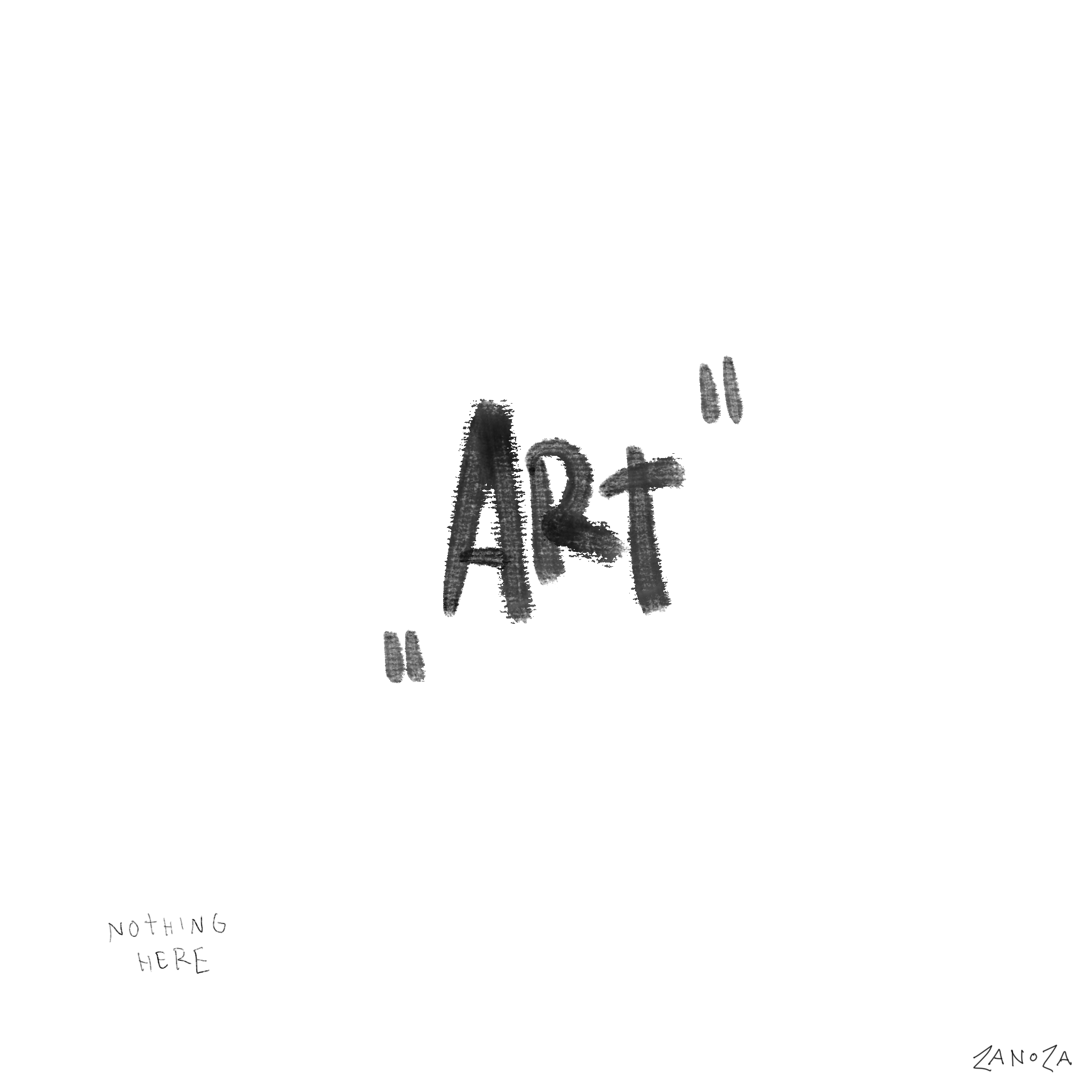 0% ART #280
