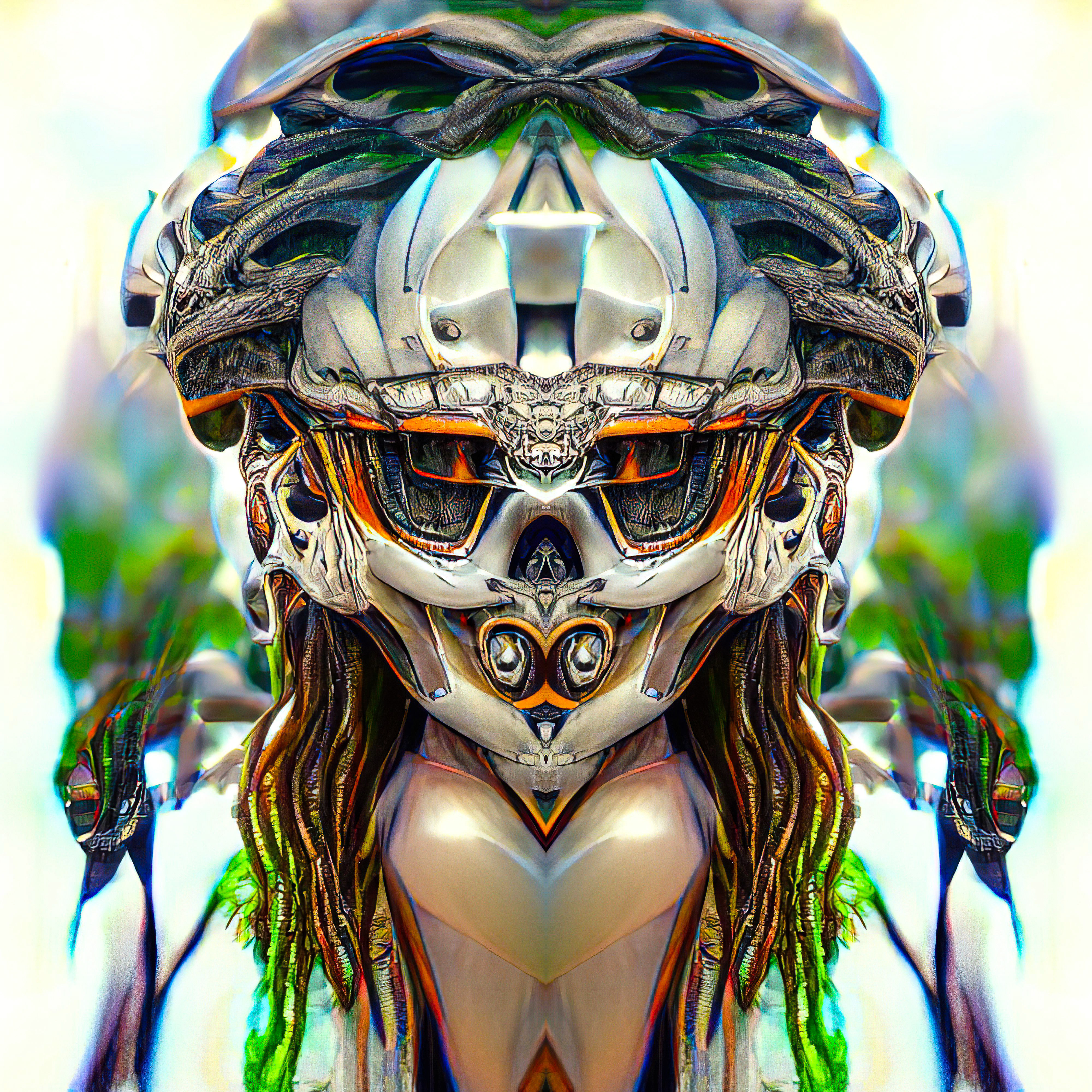 Symm 0140
