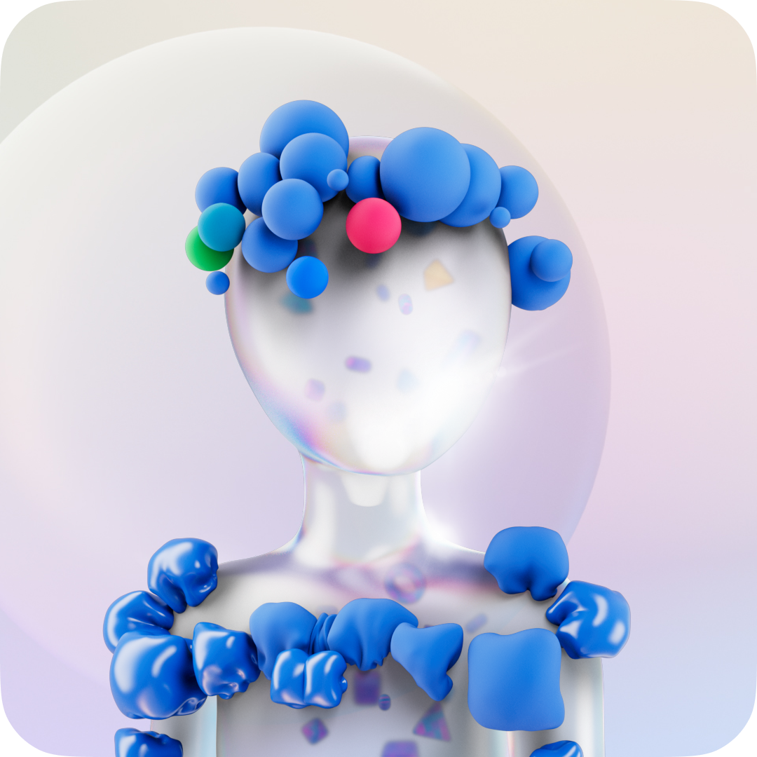 zirconi.eth Ethereum Name Service (ENS and .eth domain) PFP