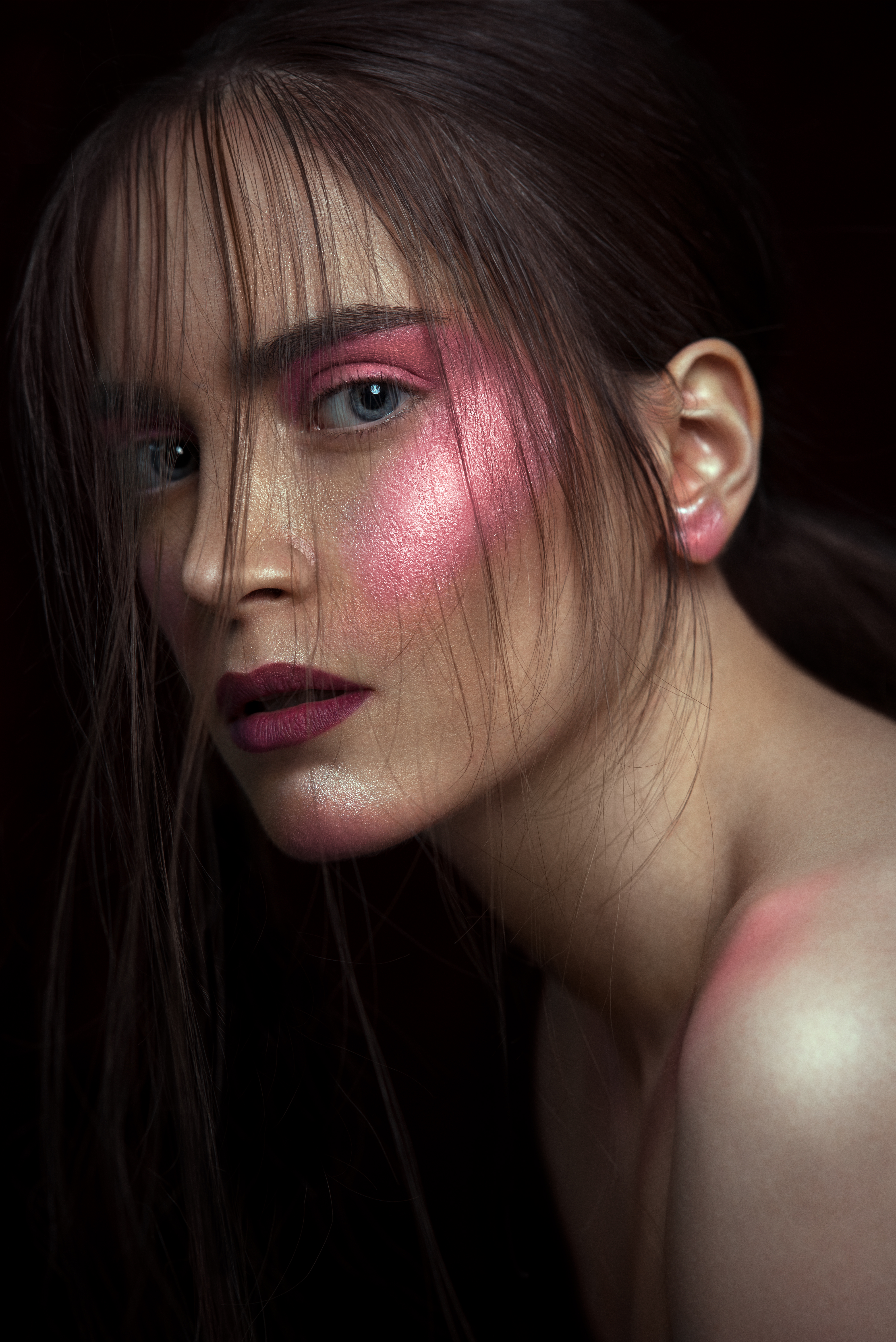 The King of The Wizards