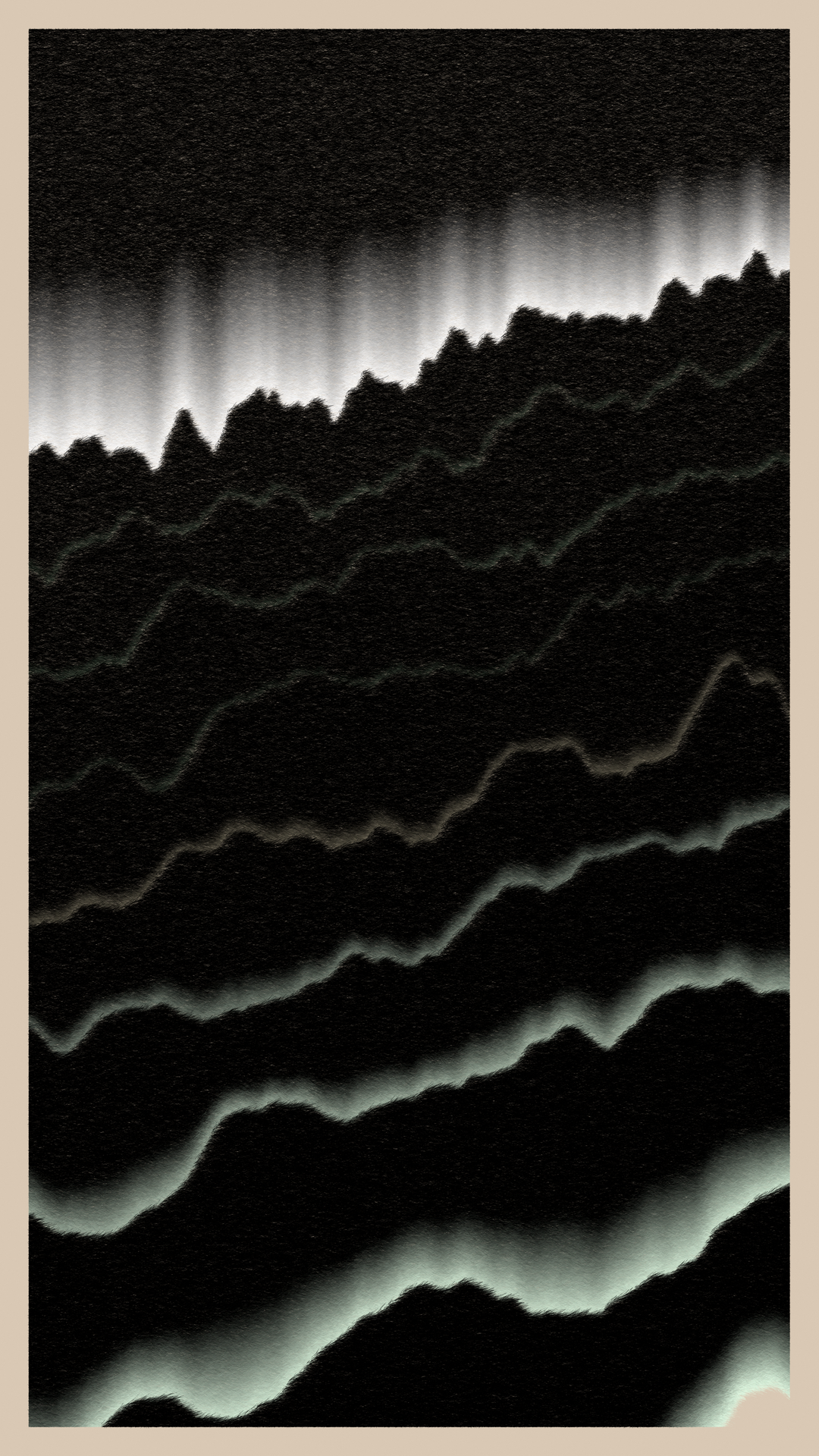 Project% - 0214%