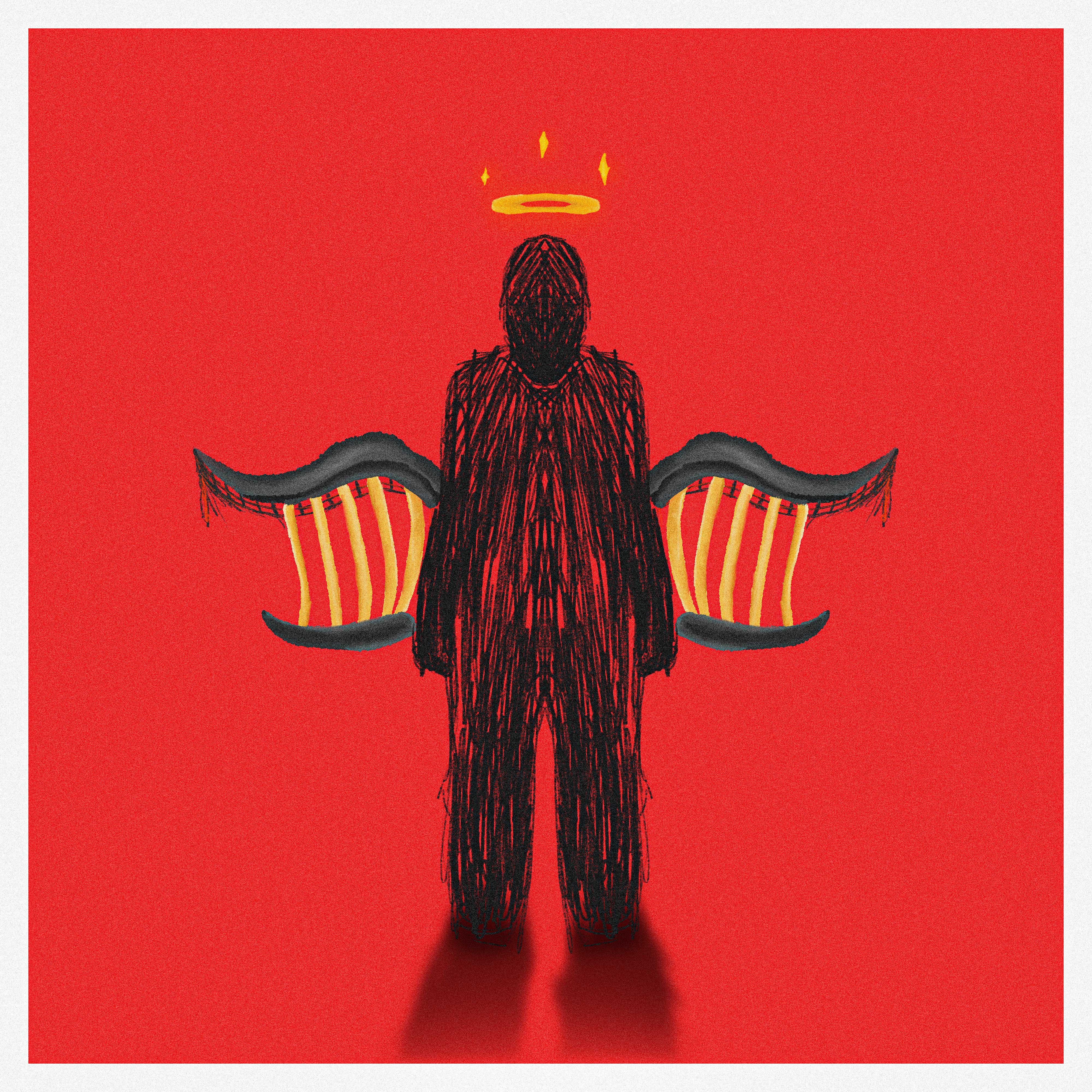 𝒇𝒊𝒏𝒅 𝒎𝒆 ¿ 